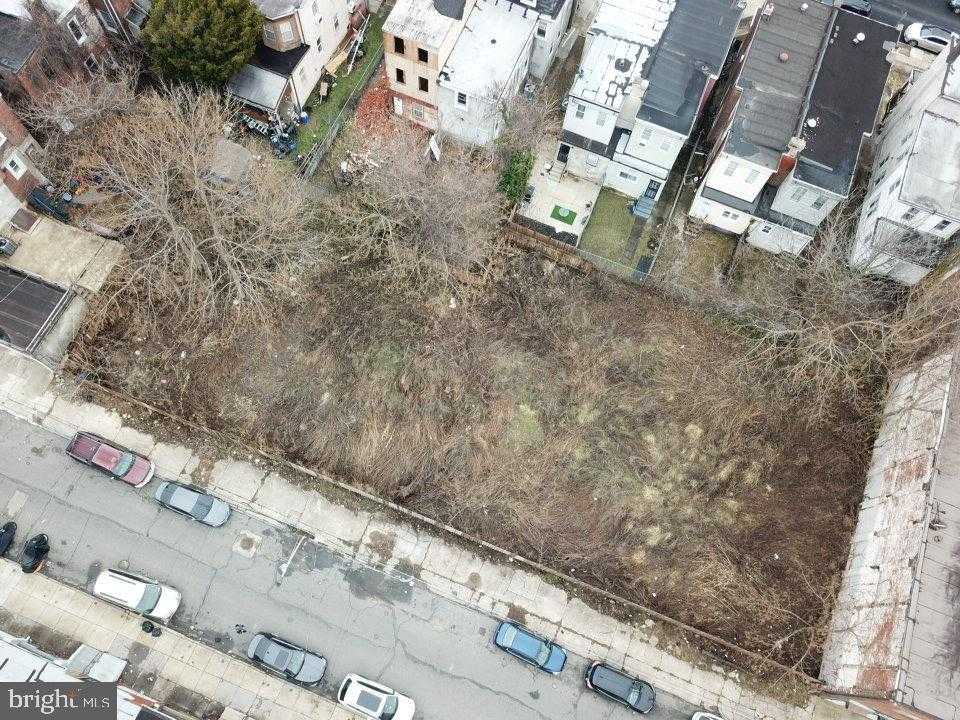 3629 N Smedley St # 51 photo 5