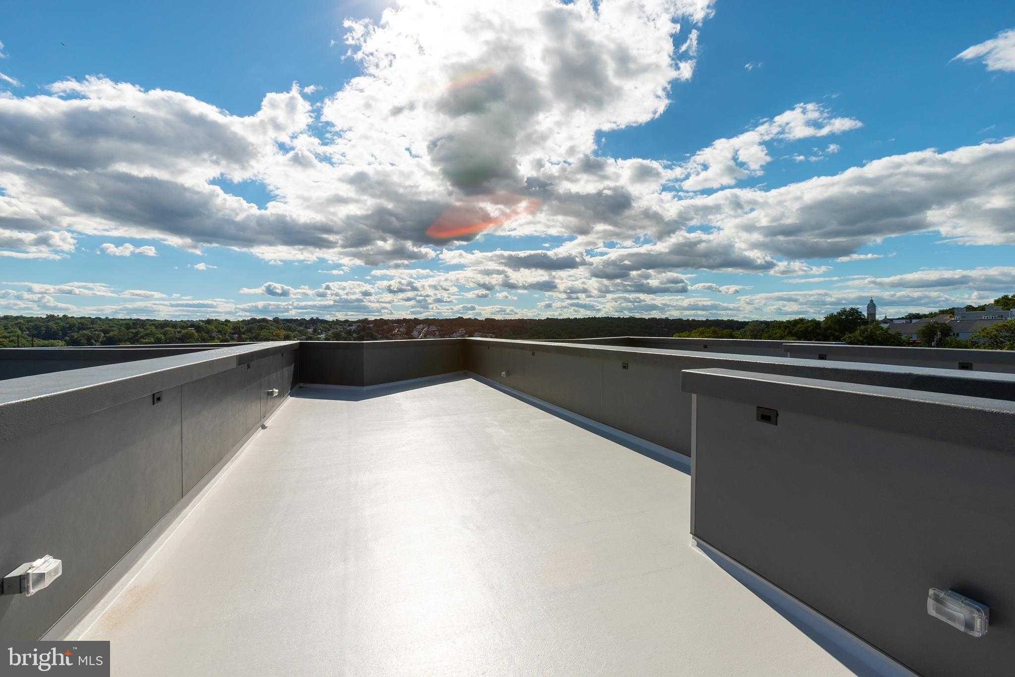 239 Krams Ave photo 22