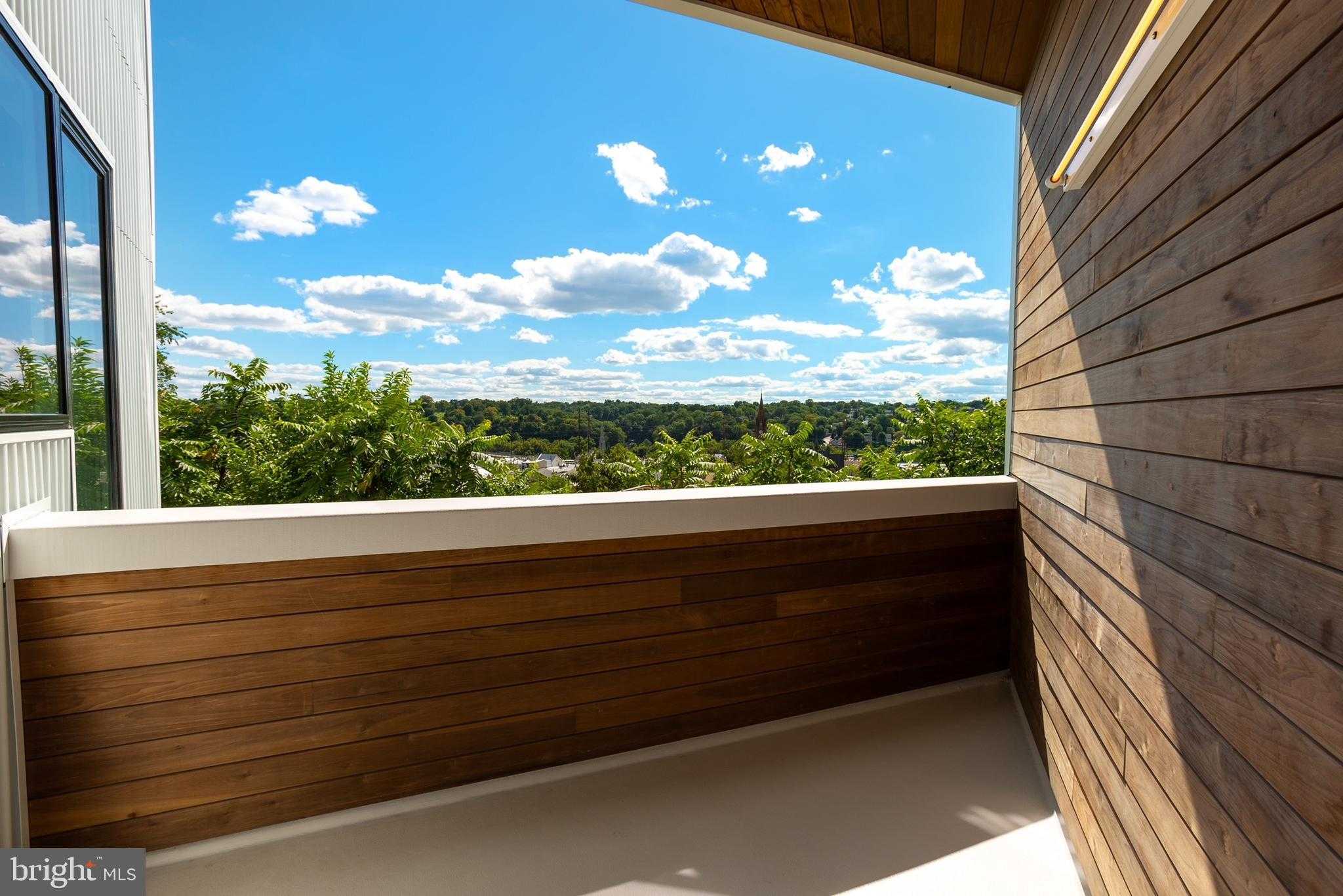 239 Krams Ave photo 28