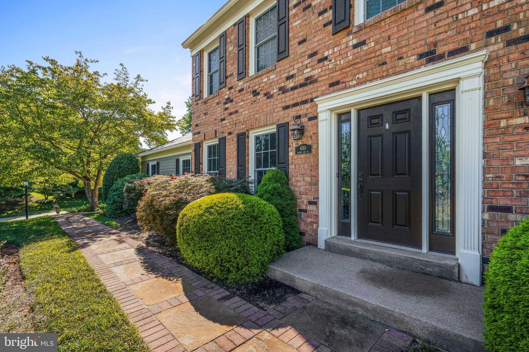 6110 Green Cap Pl photo 56