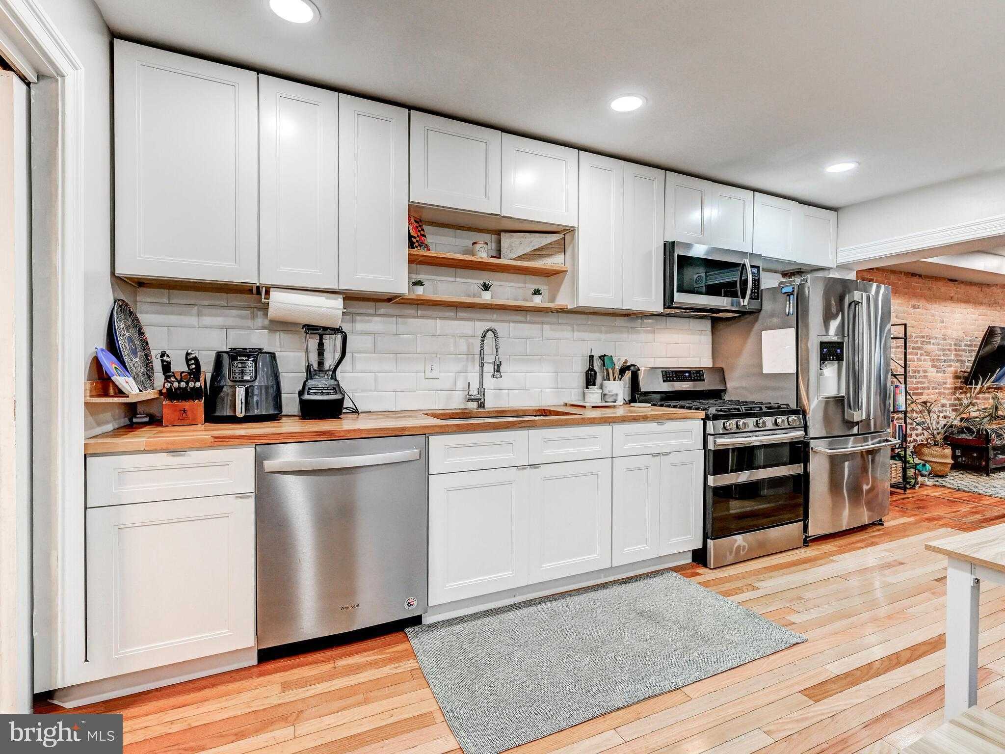 510 S Durham St photo 12