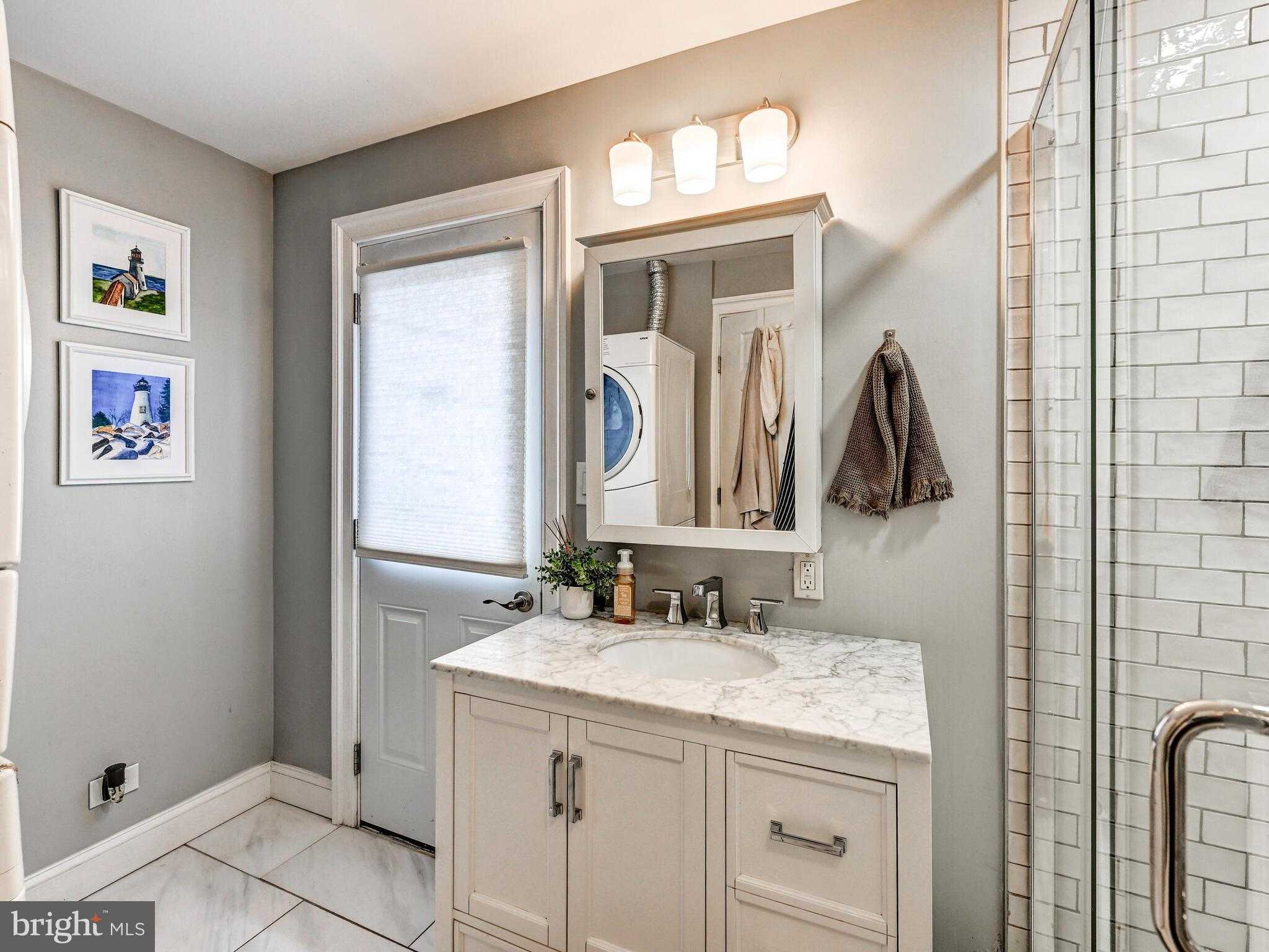 510 S Durham St photo 18