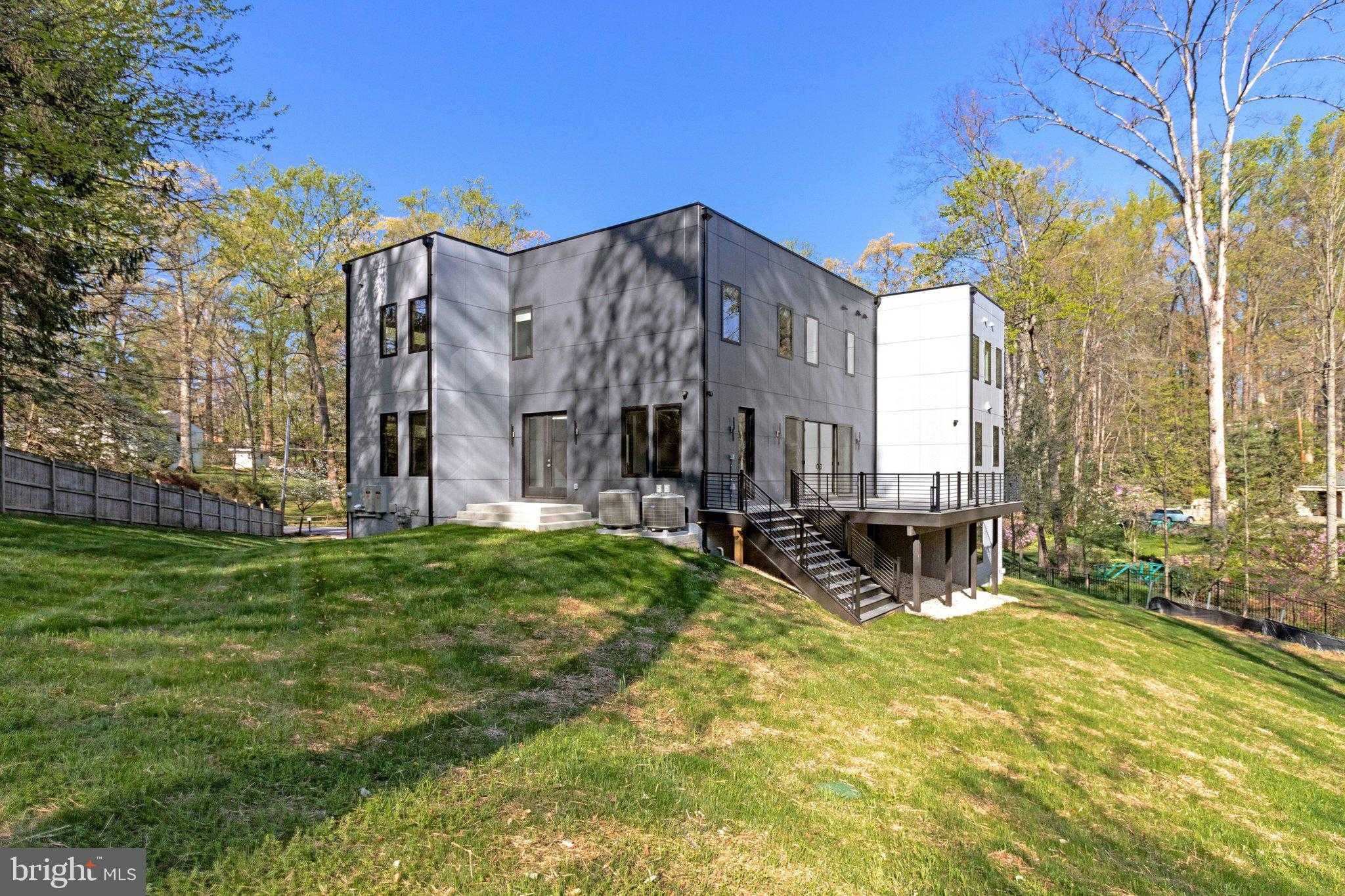 3525 Glenbrook Rd photo 100