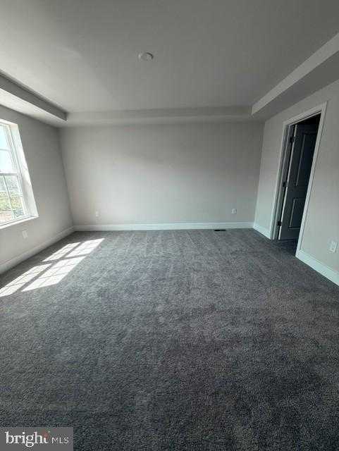 7610 River Reach Rd photo 13