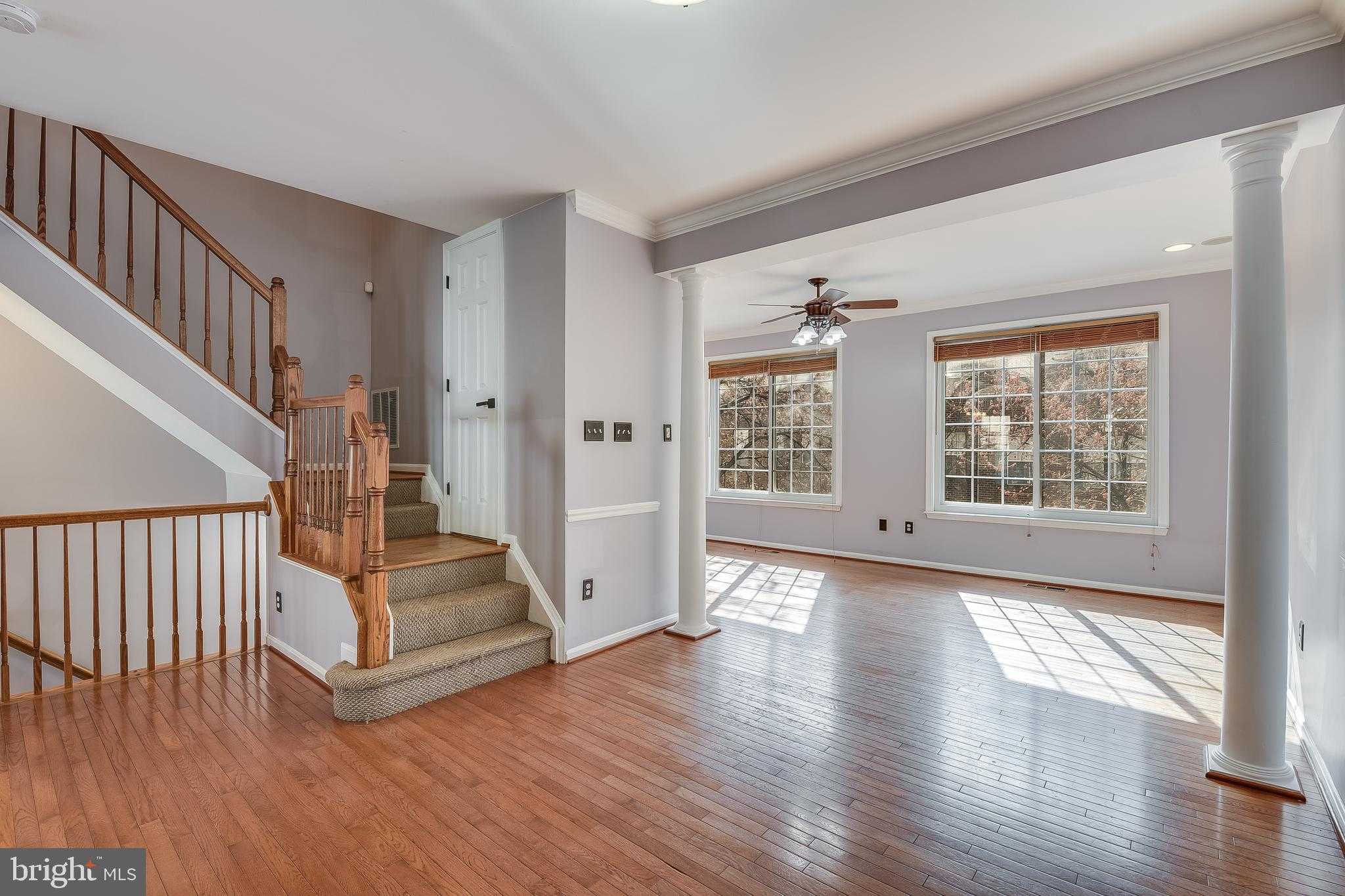 5202 Maries Retreat Dr # 135 photo 46