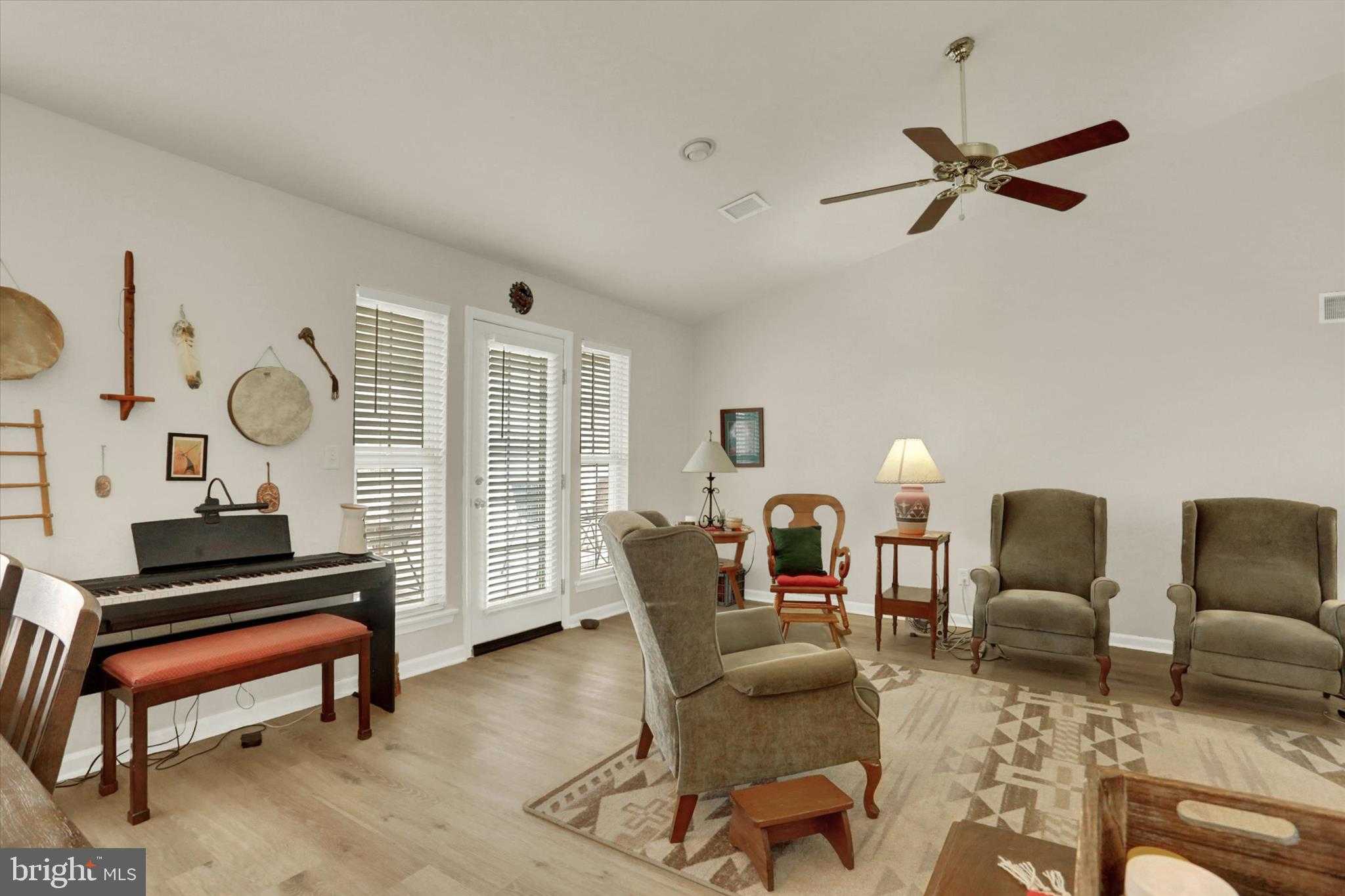 13 Ridgeway Dr photo 8