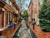 2209 N 7th St photo 37