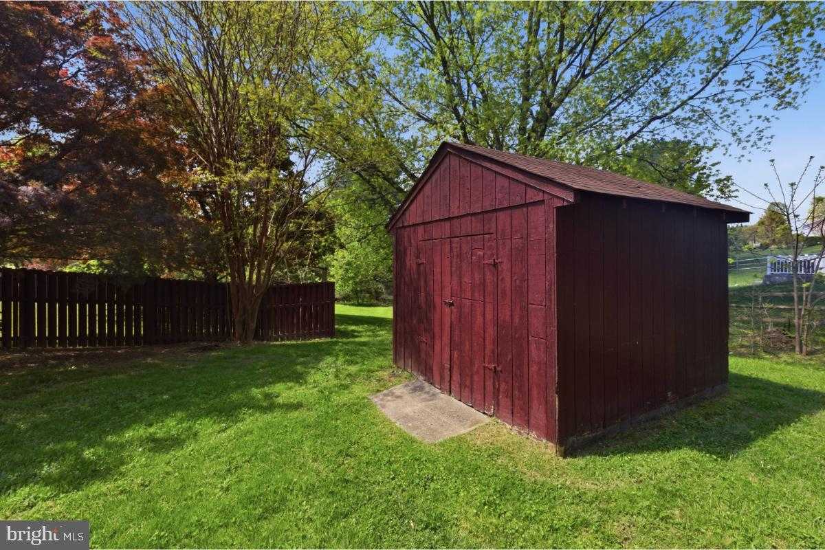 4402 Klee CT photo 21