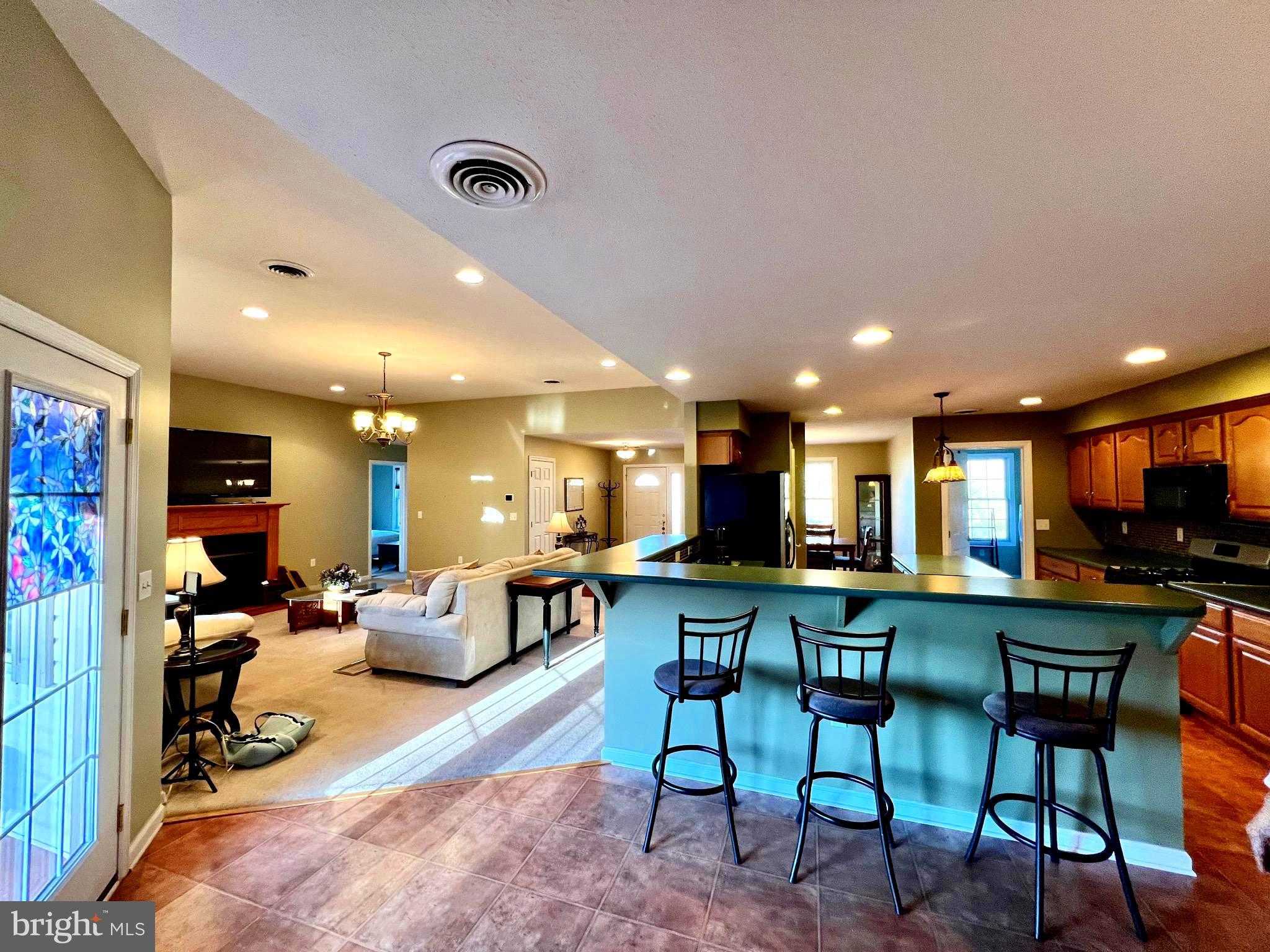 956 S Lakewood Dr photo 13