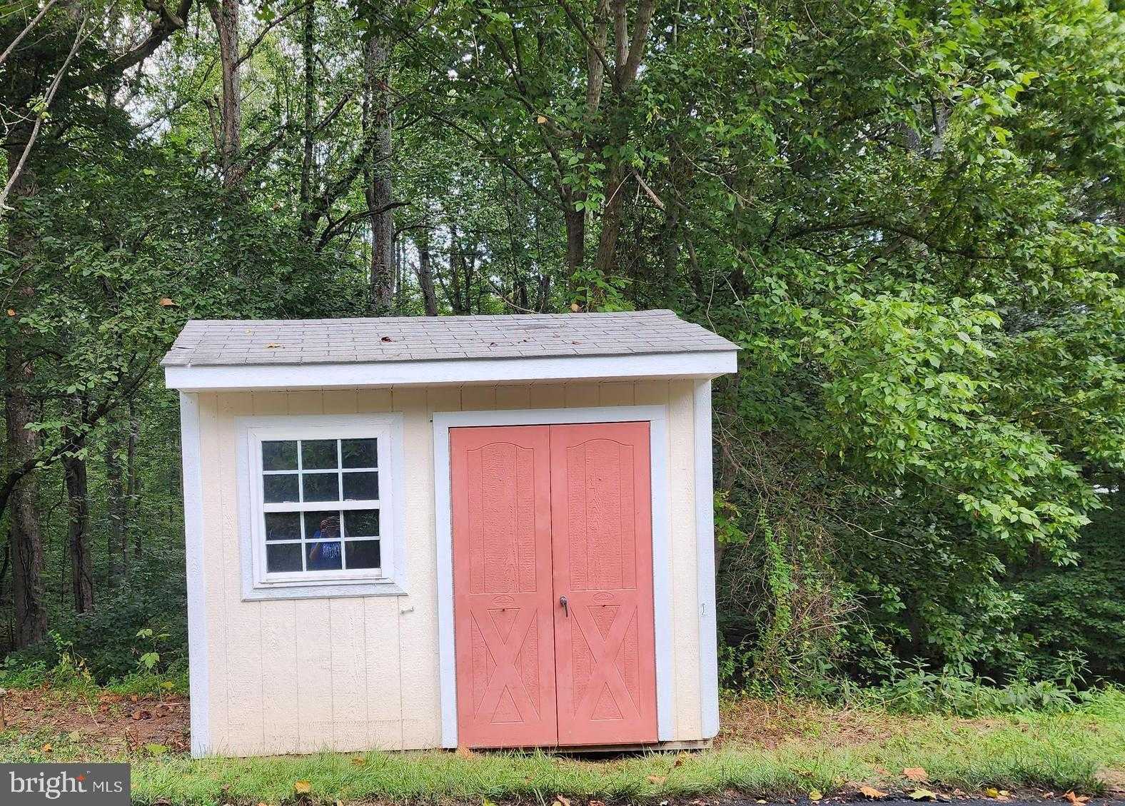 22247 Watson Rd photo 41