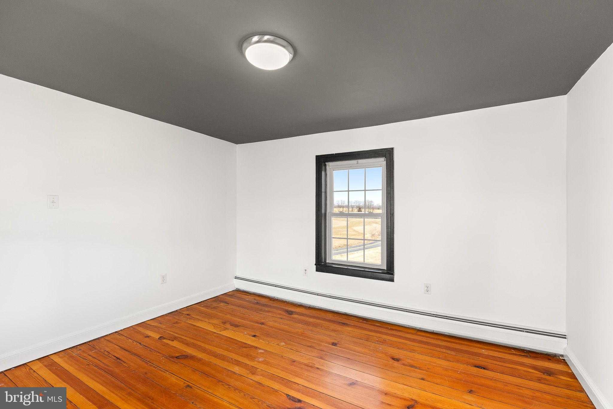 3345 Conicville Rd photo 25