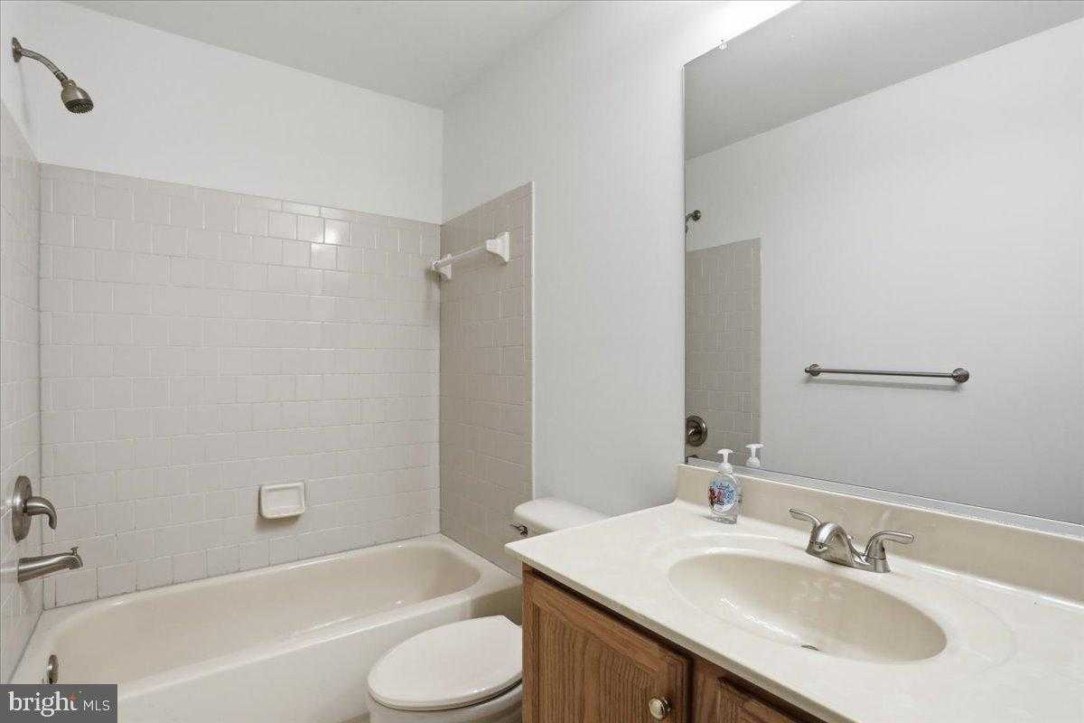 13503 Kimberly CT photo 25