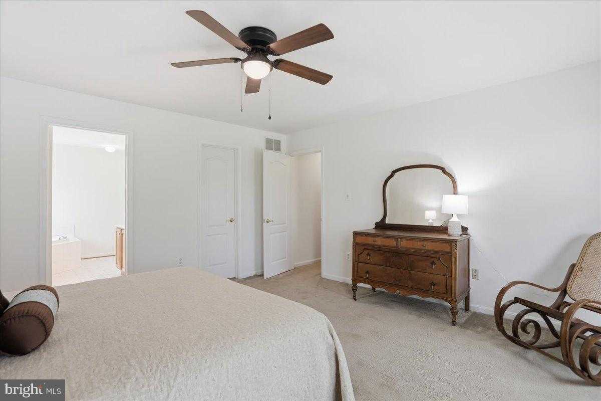 13503 Kimberly CT photo 30