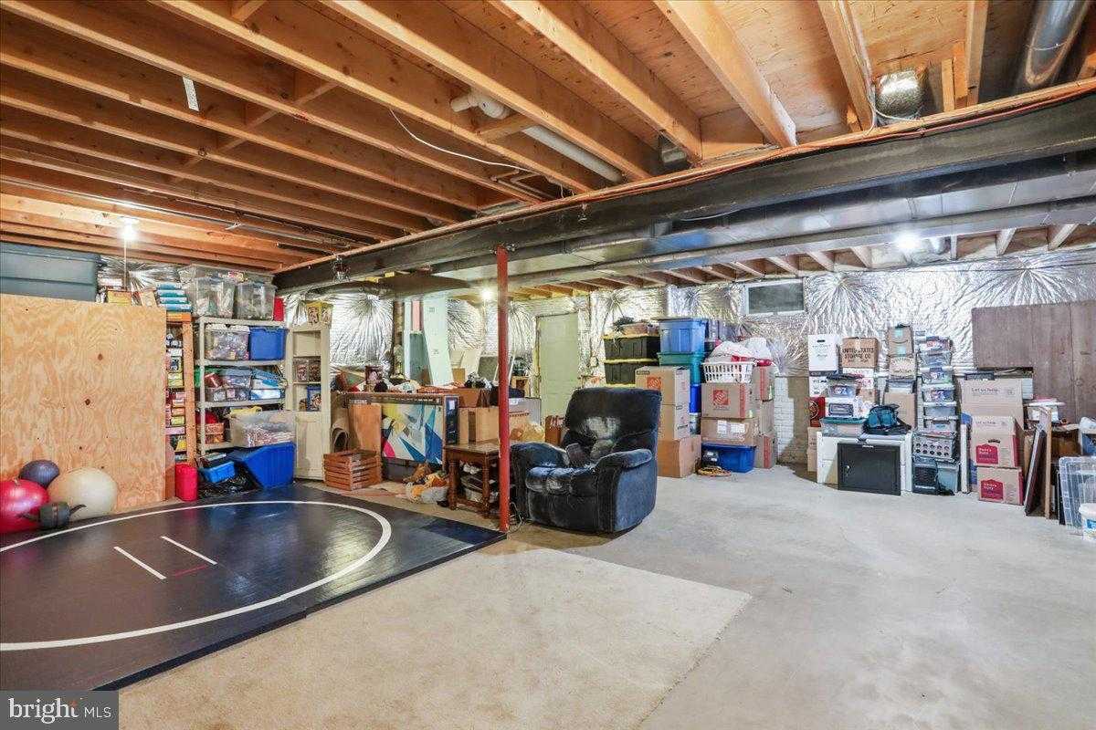 13503 Kimberly CT photo 37