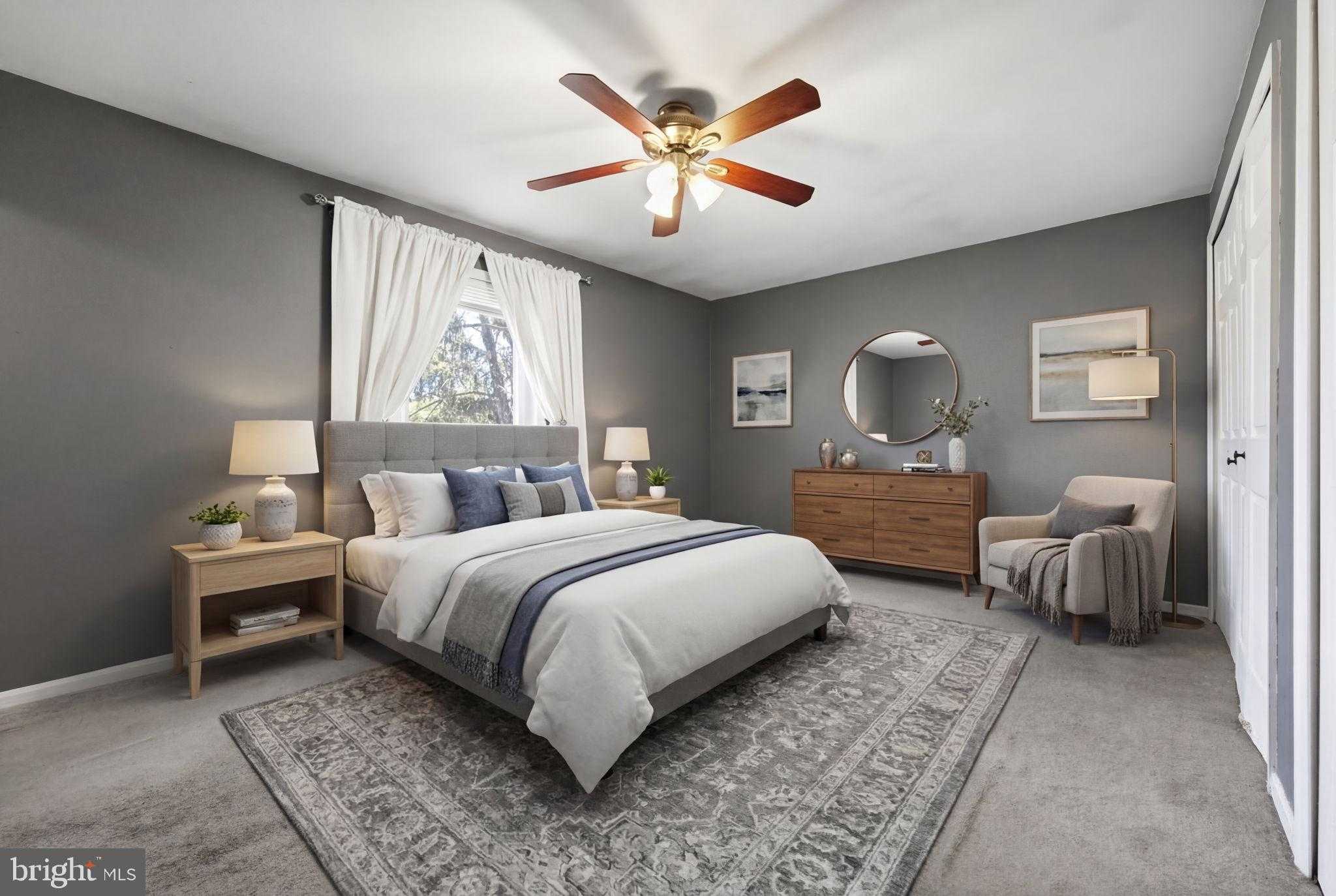 1354 Ridgeview Cir photo 19