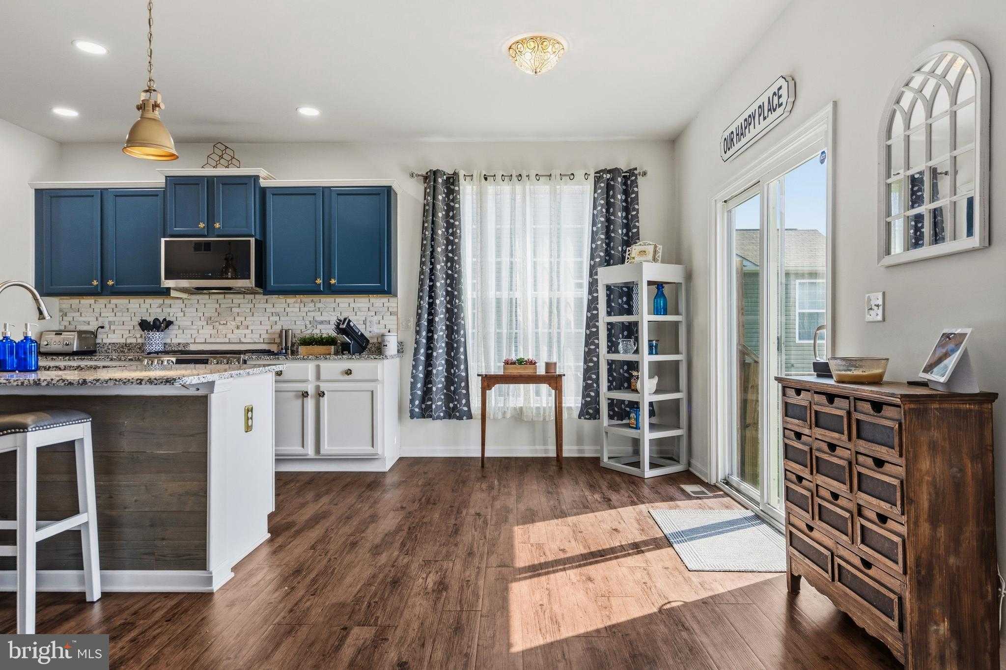 18 Albatross CT photo 11