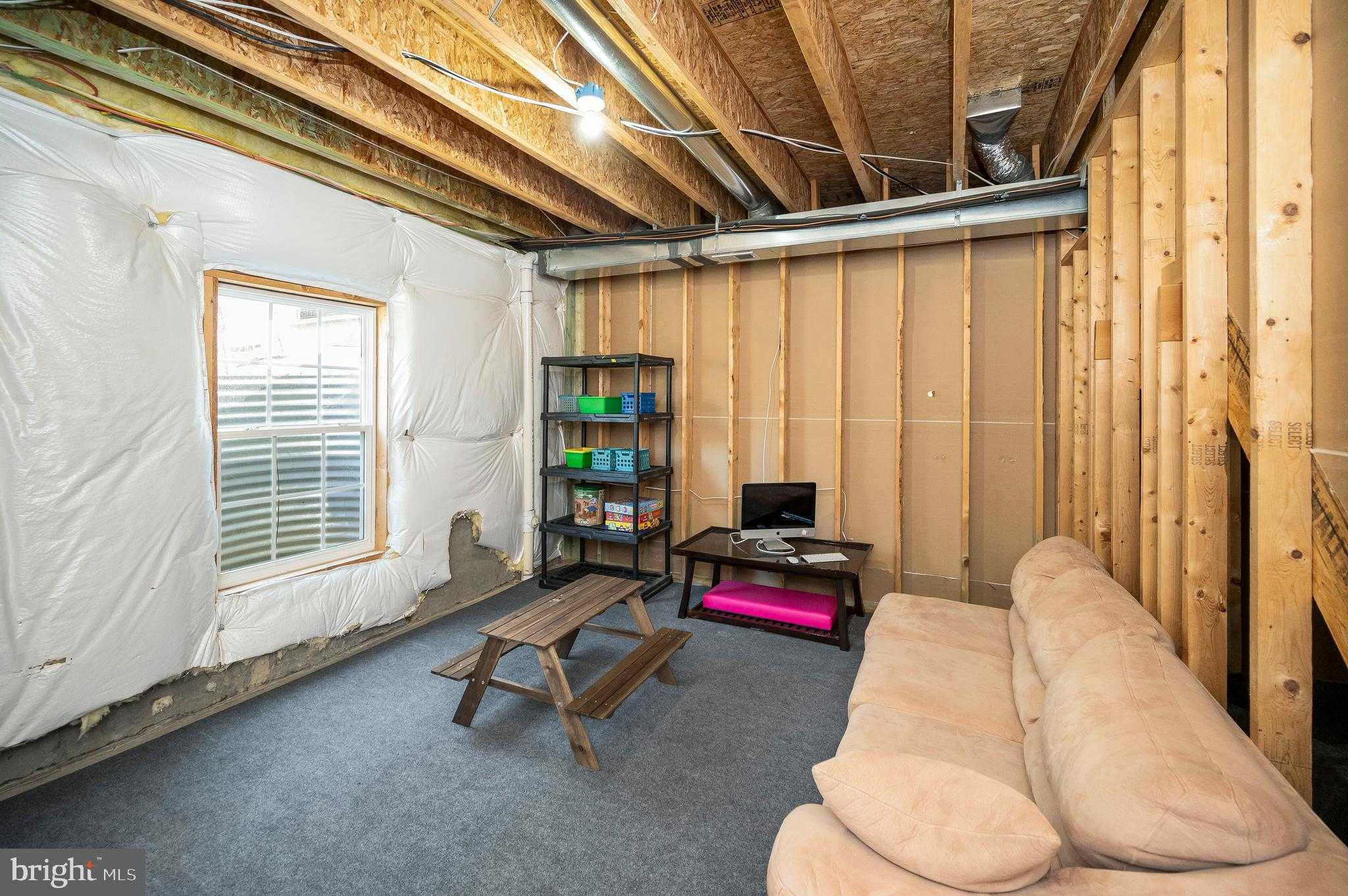 75 Brooke Crest Ln photo 39