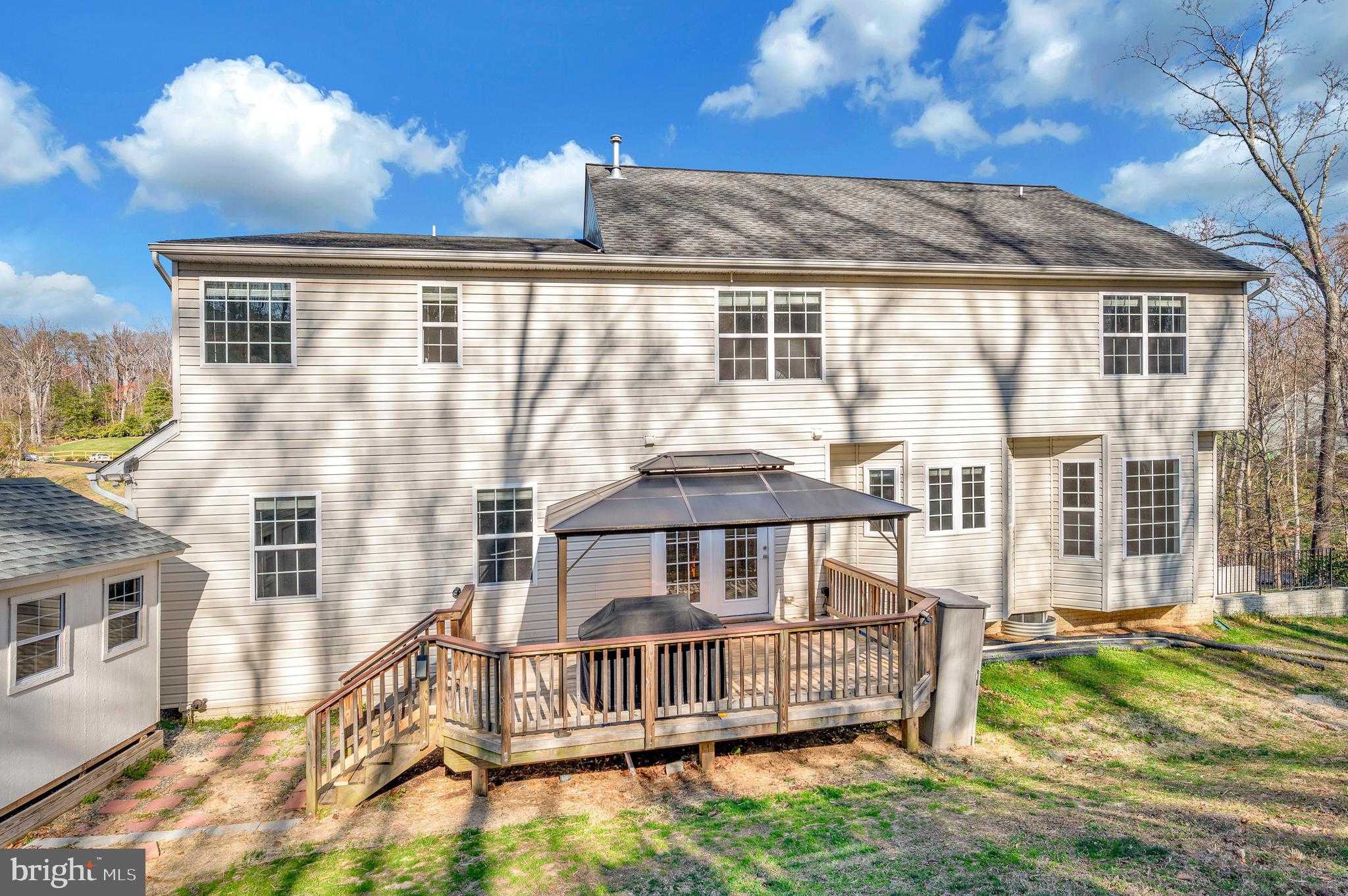 75 Brooke Crest Ln photo 43