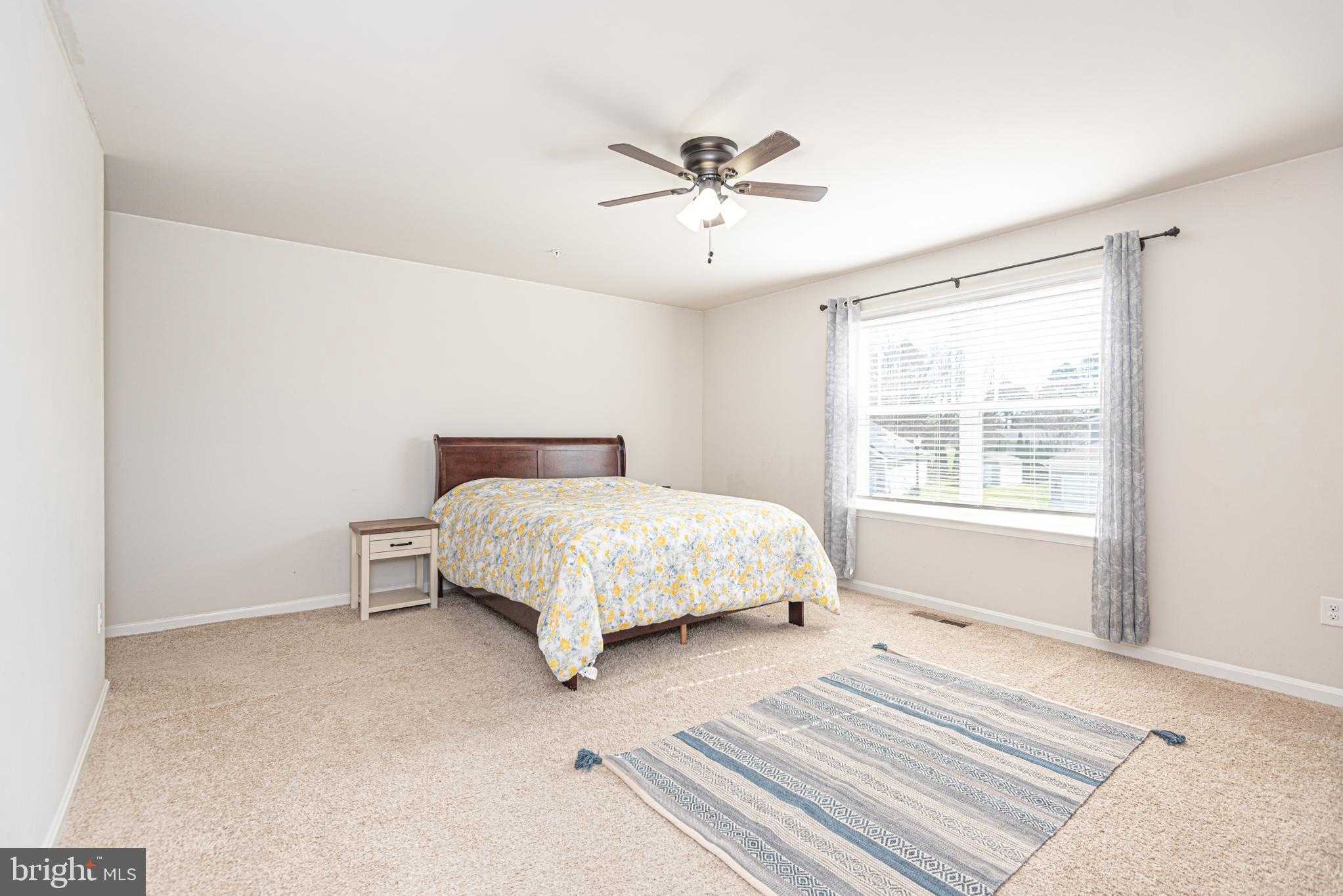 416 Birchwood Dr photo 23