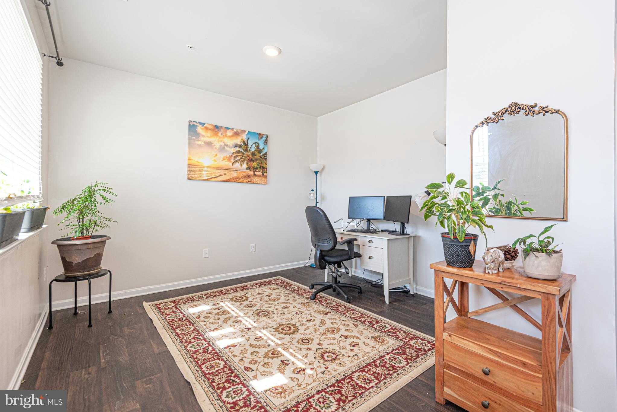 416 Birchwood Dr photo 3