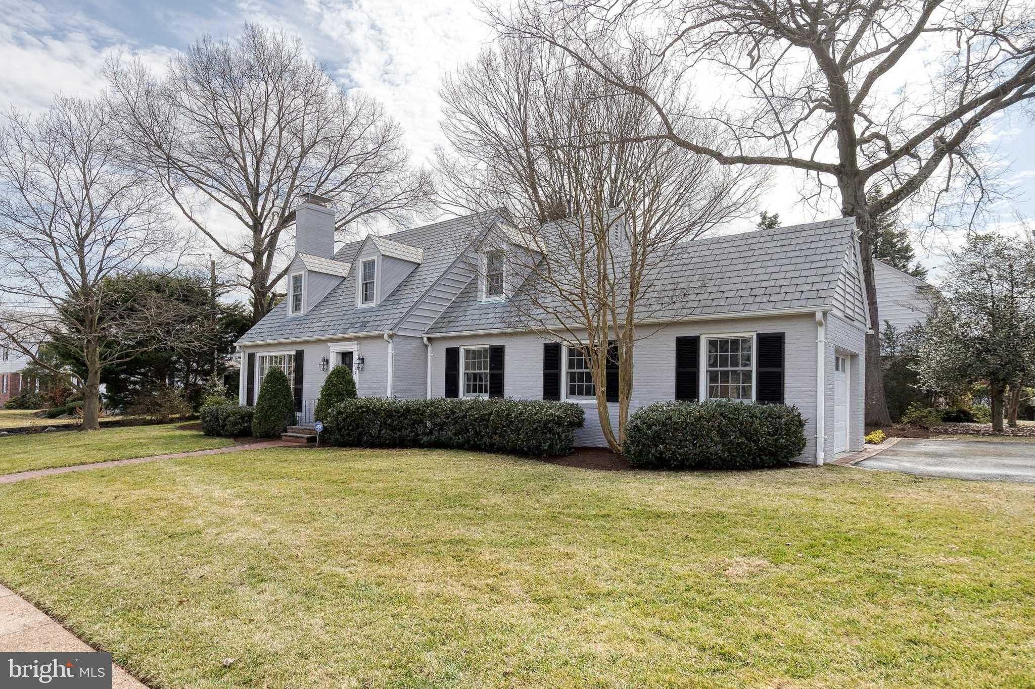 13 Tamworth Rd photo 49