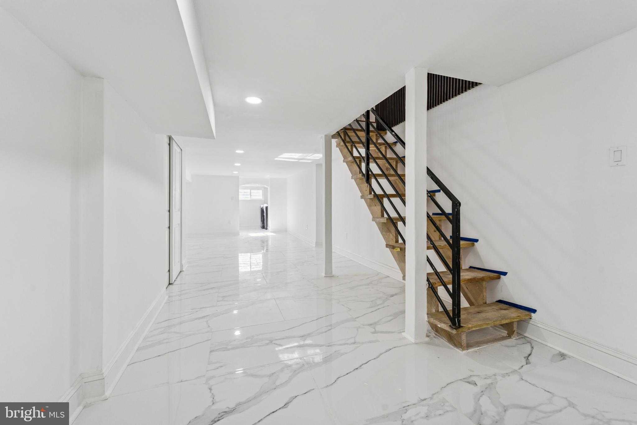 1634 S 23rd St photo 11