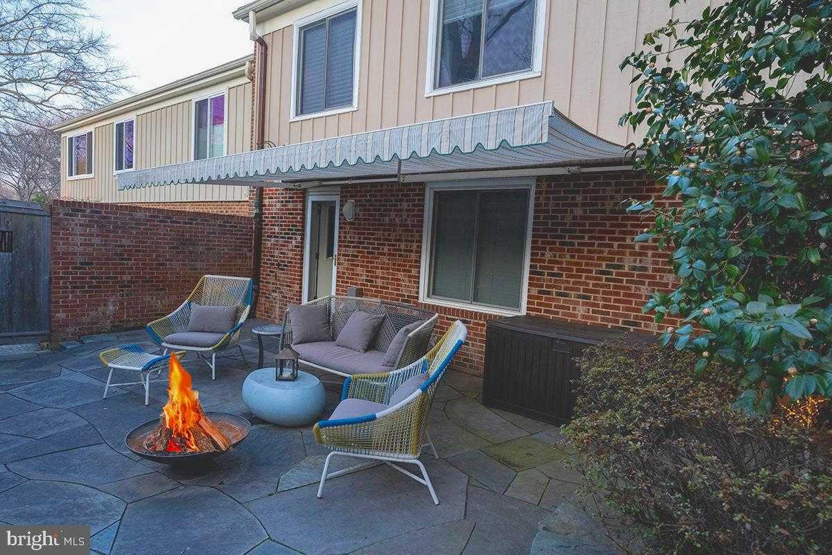 3916 Rust Hill Pl photo 64