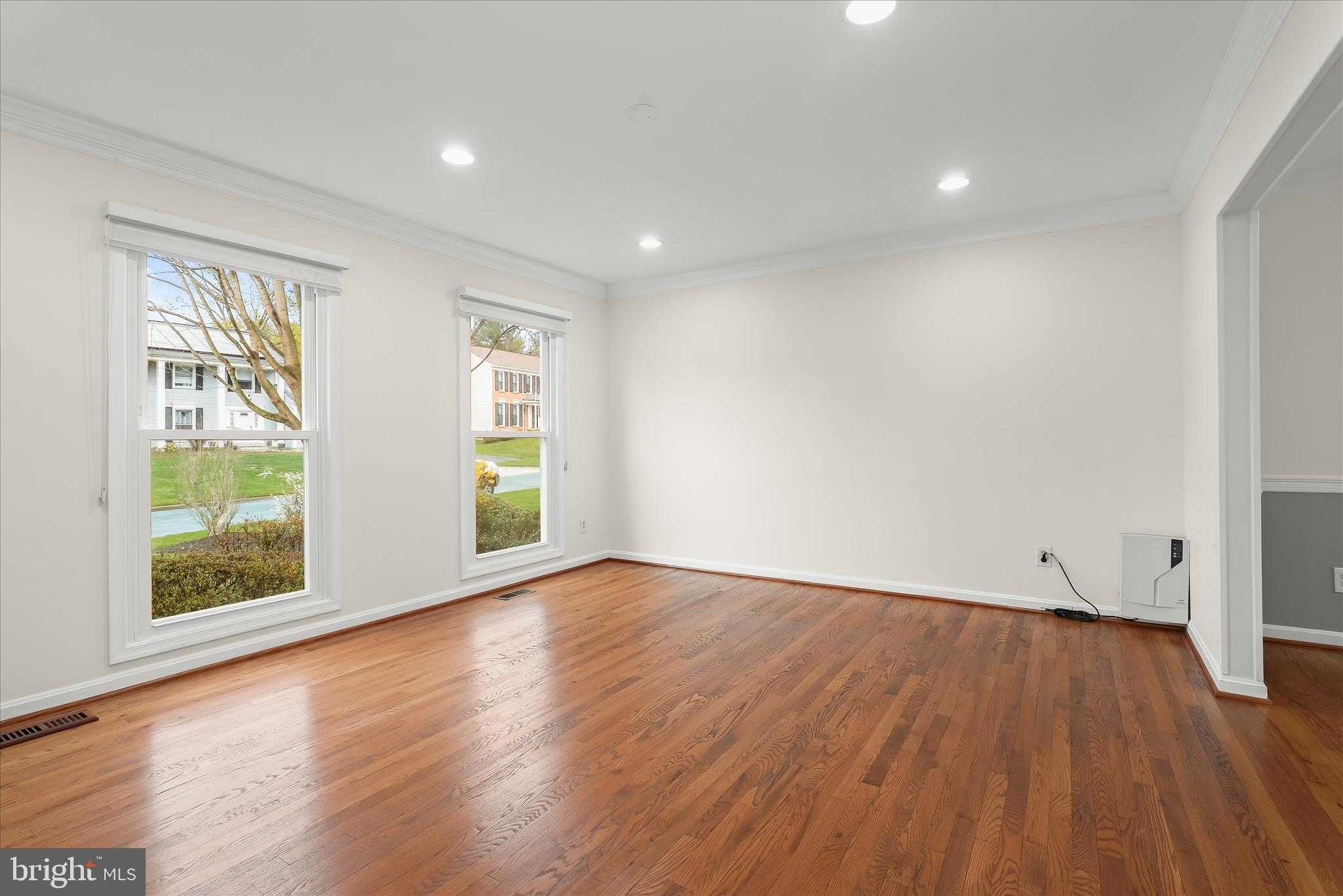 17116 Founders Mill Dr photo 12