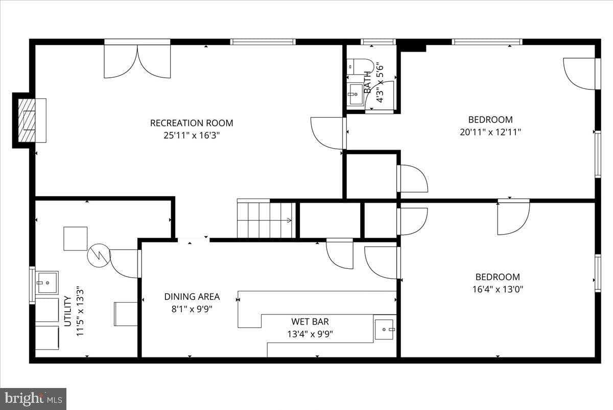 1310 Midwood Pl photo 41