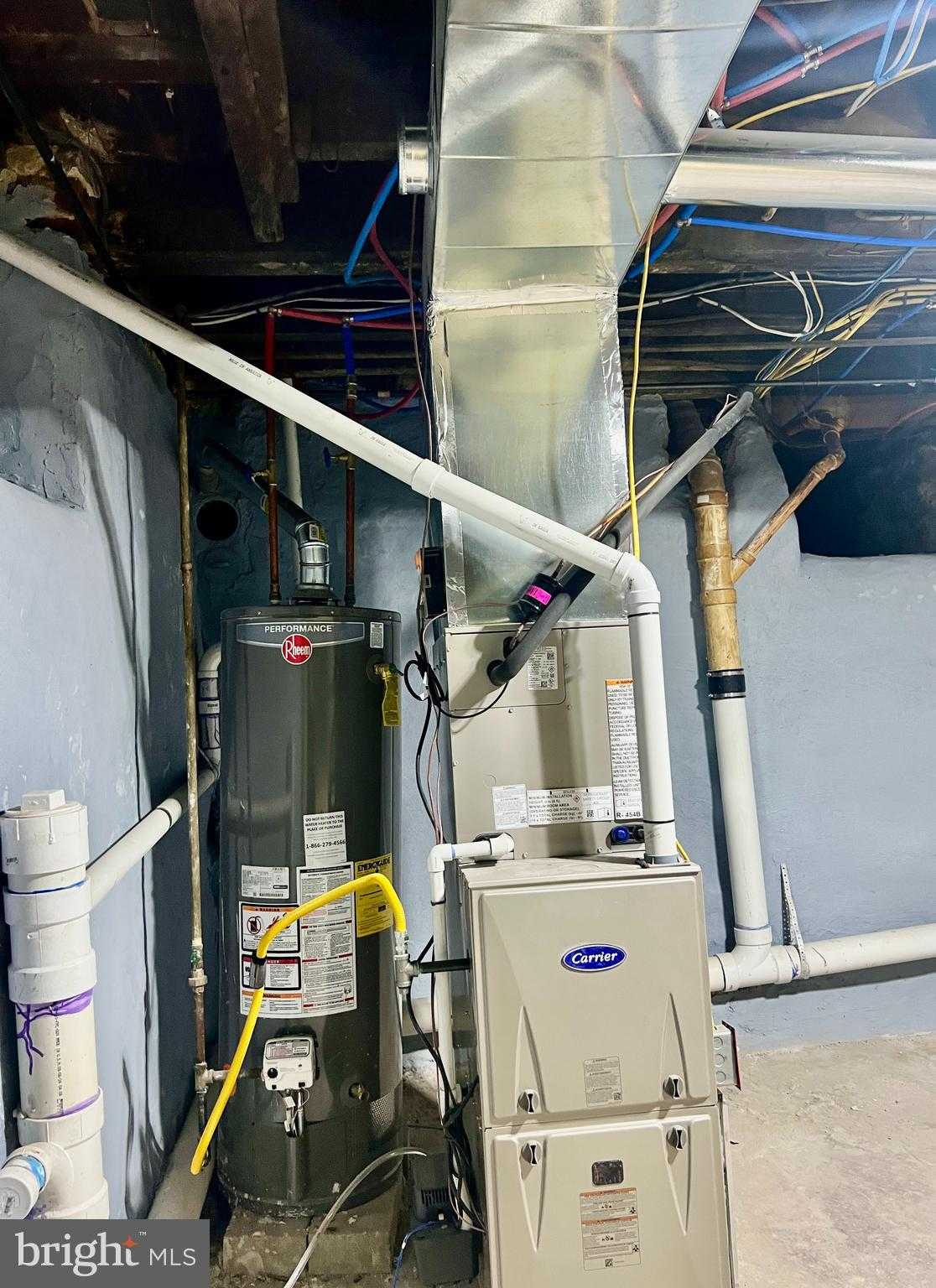 279 W Sheldon St photo 25