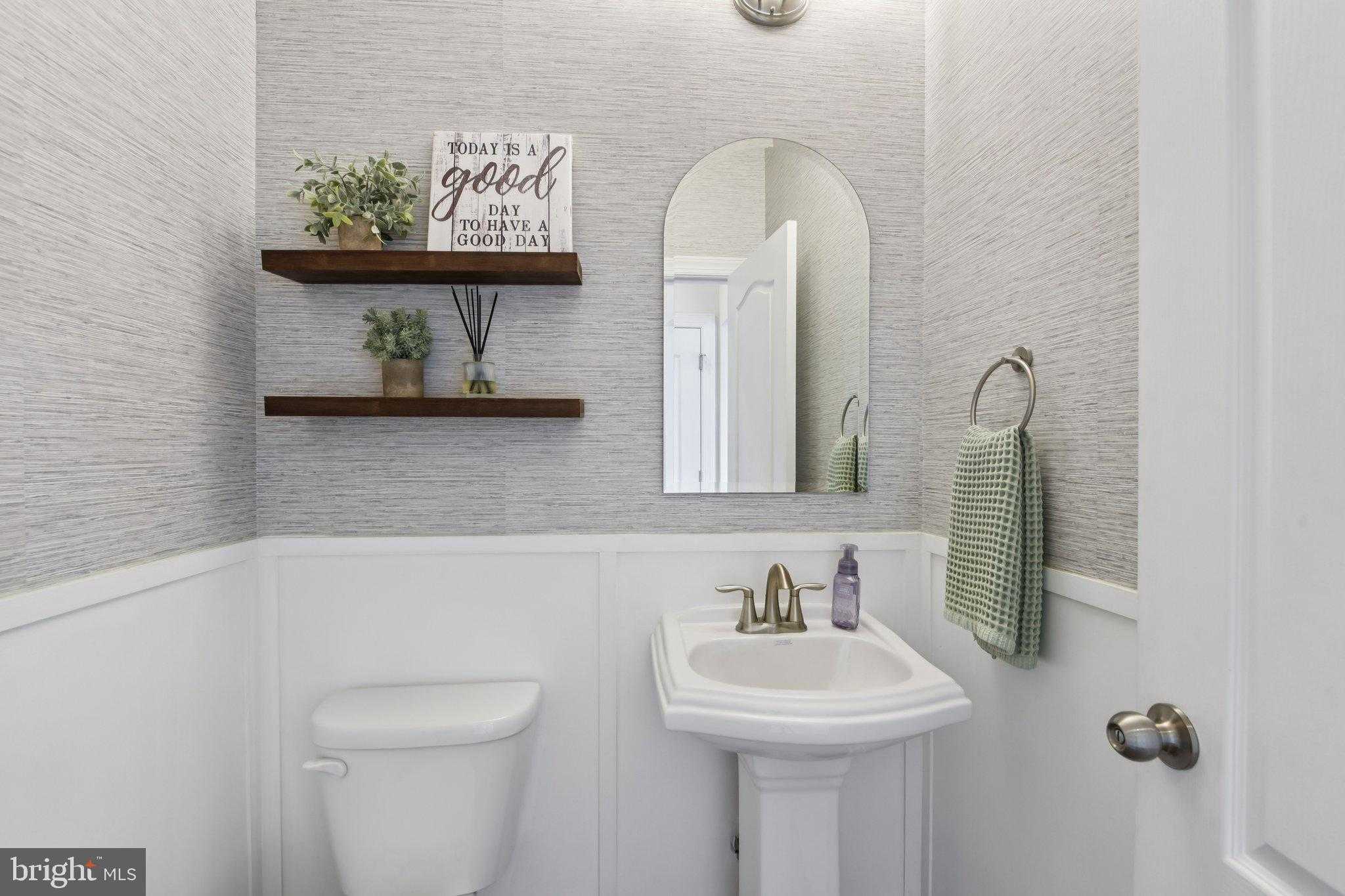 8616 Doves Fly Way photo 27