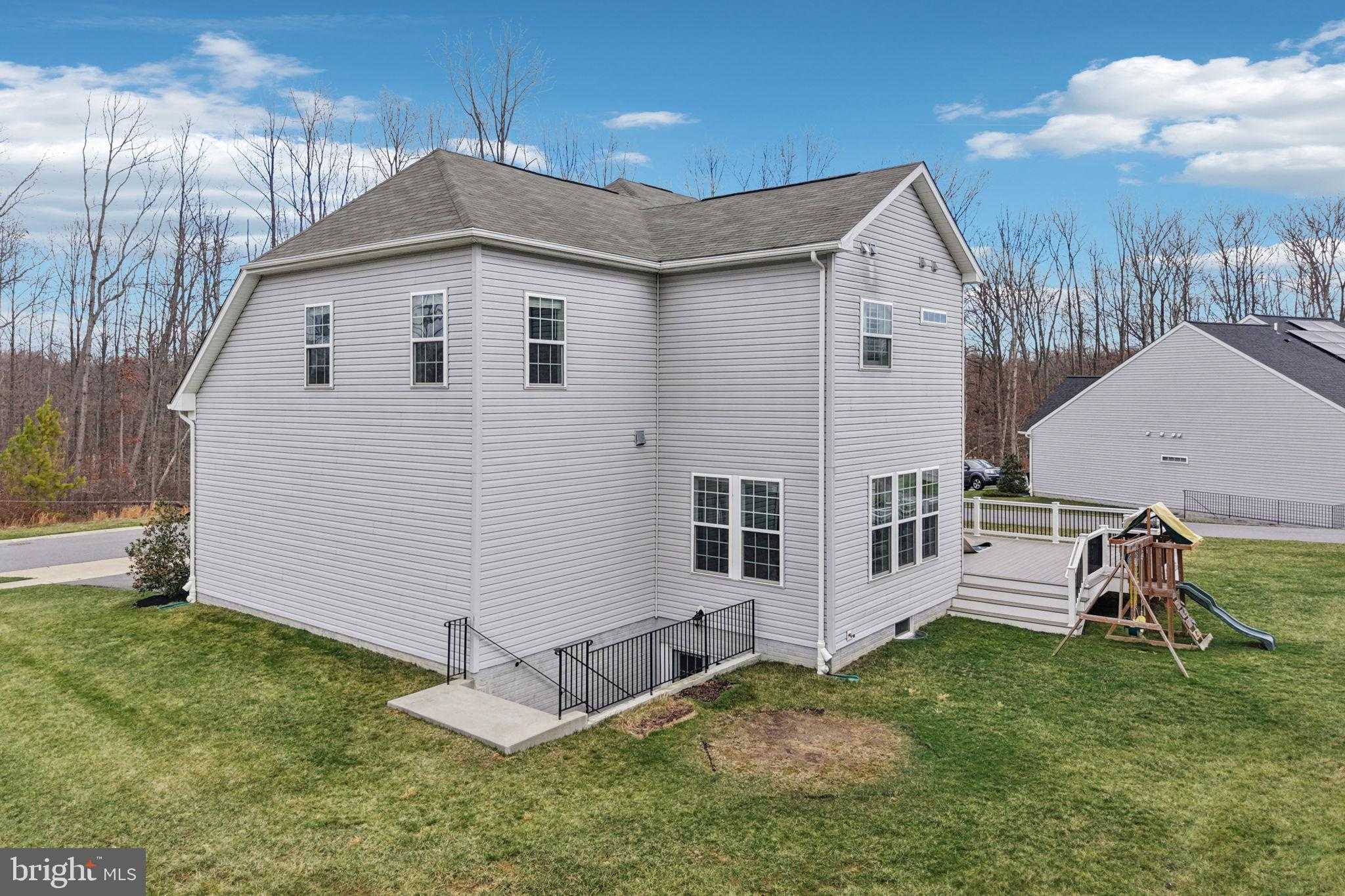 8616 Doves Fly Way photo 57