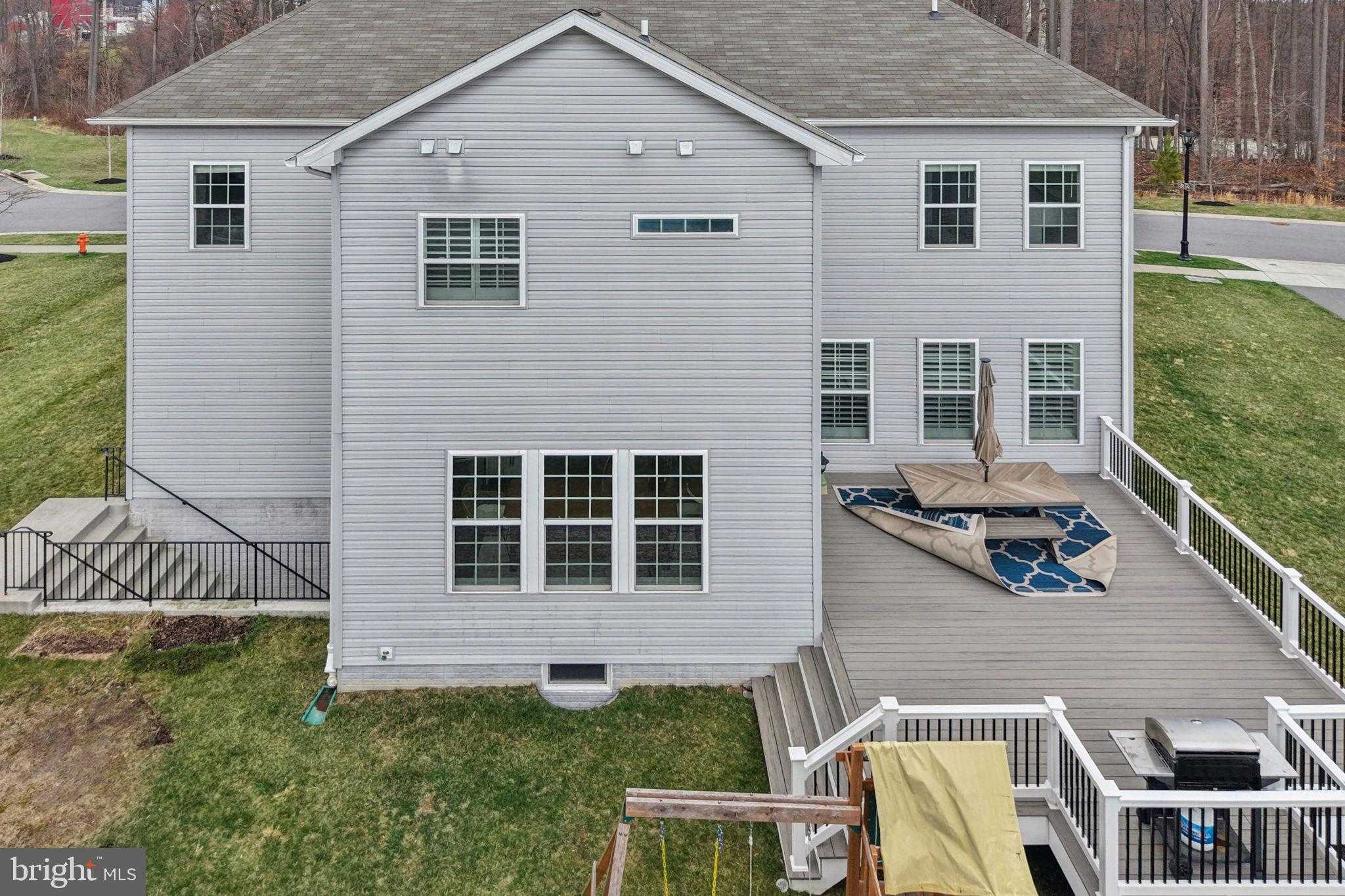 8616 Doves Fly Way photo 60