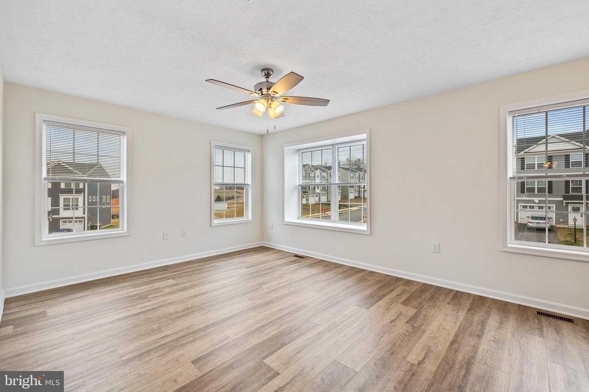 27 Overshot Ln photo 15