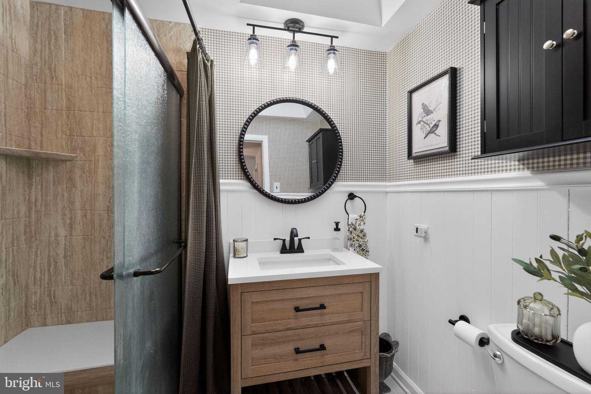 6 Franklin Ave photo 21