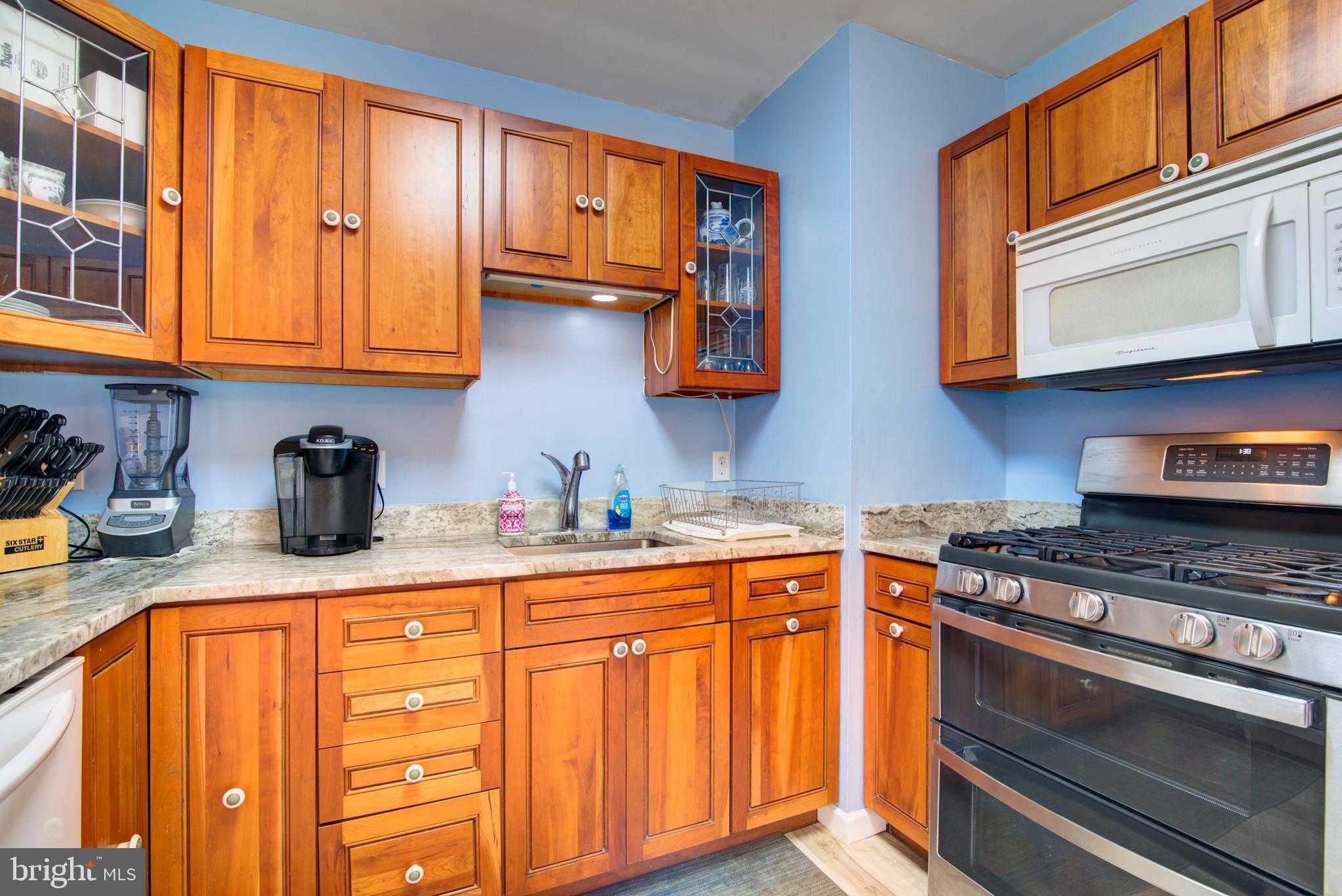 62 Darl Cir photo 22