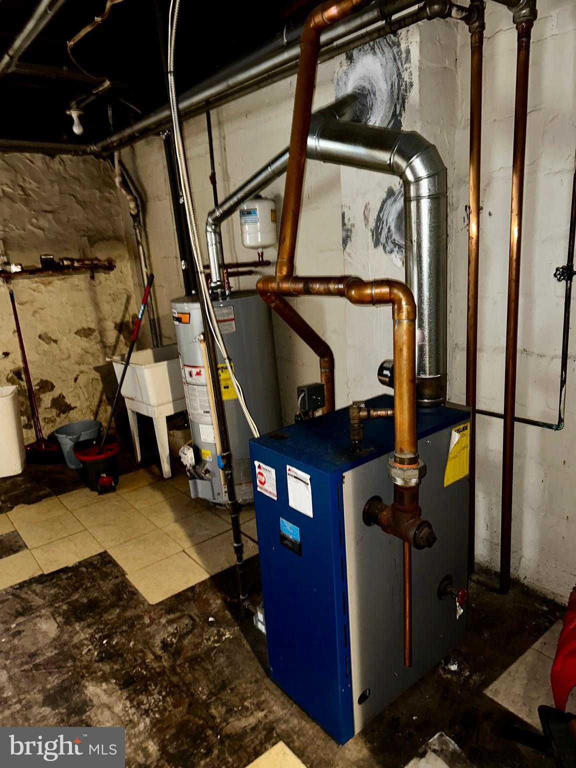 3709 Columbus Dr photo 26