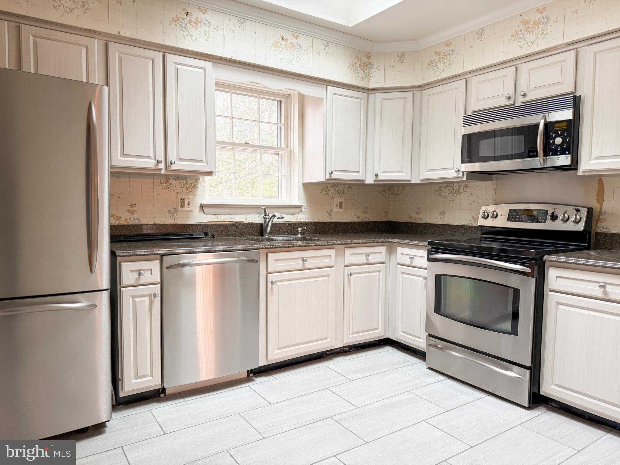 3106 Hunt Rd photo 10