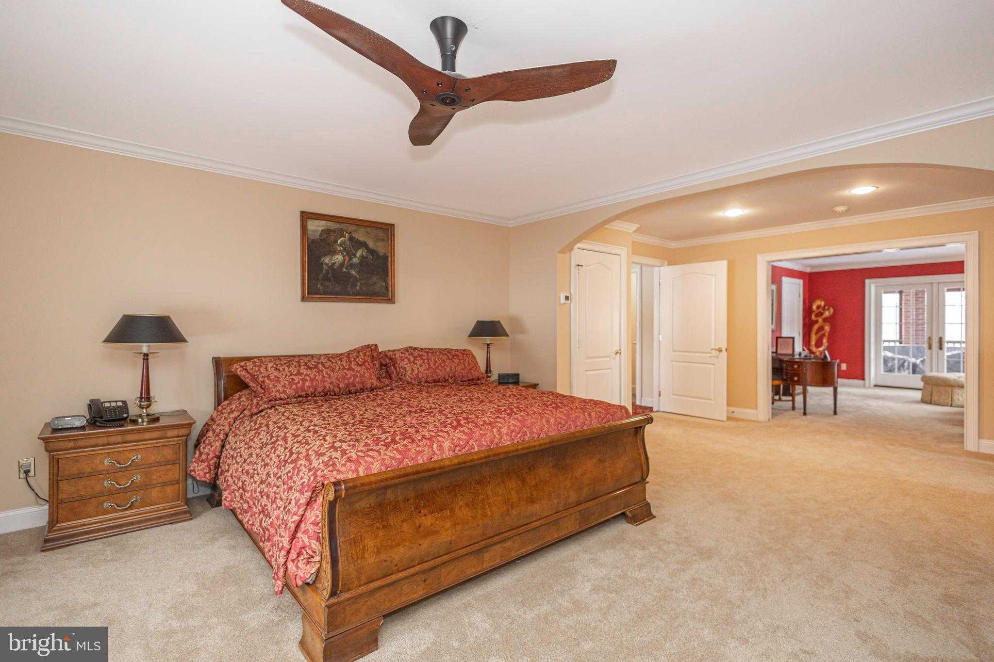 1710 Scott Dr photo 49