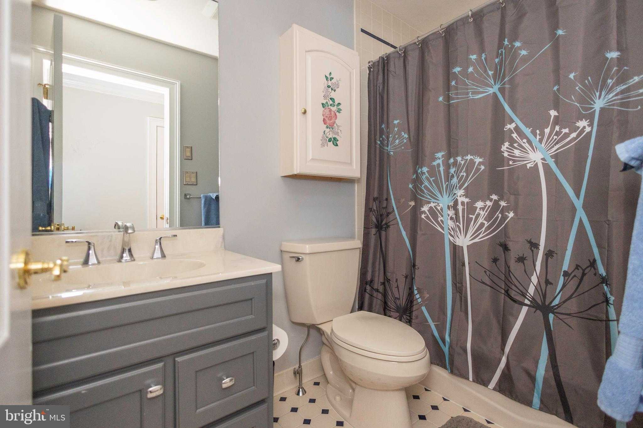 1710 Scott Dr photo 62