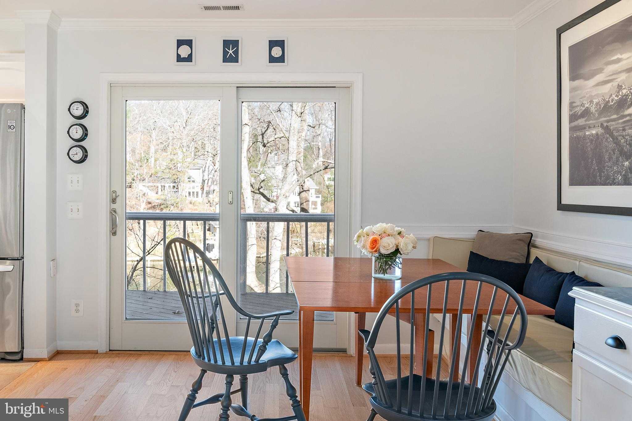 1812 Shore Dr photo 16