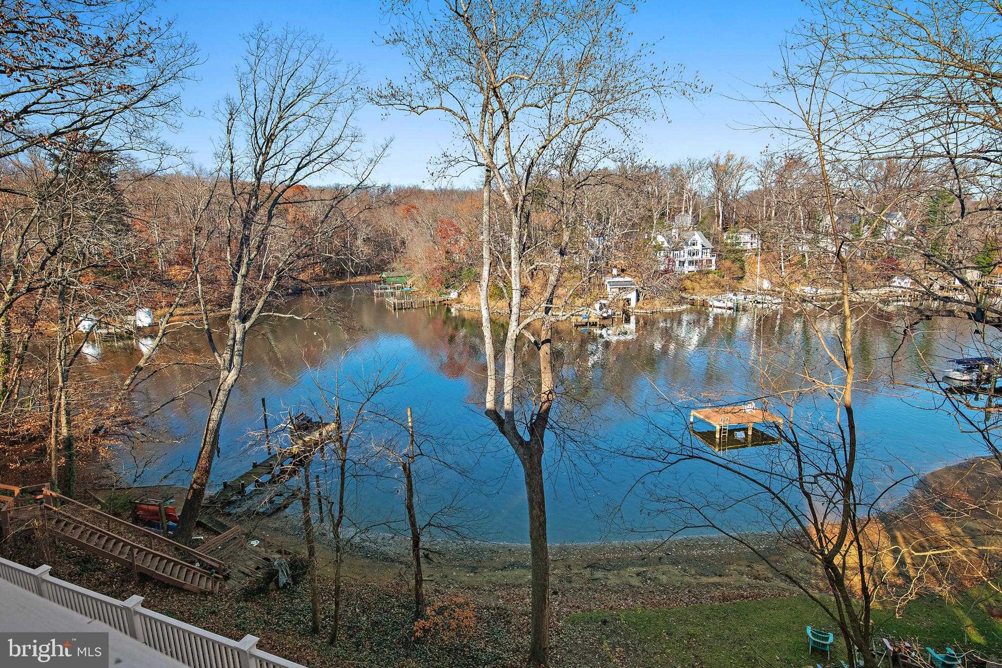 1812 Shore Dr photo 49