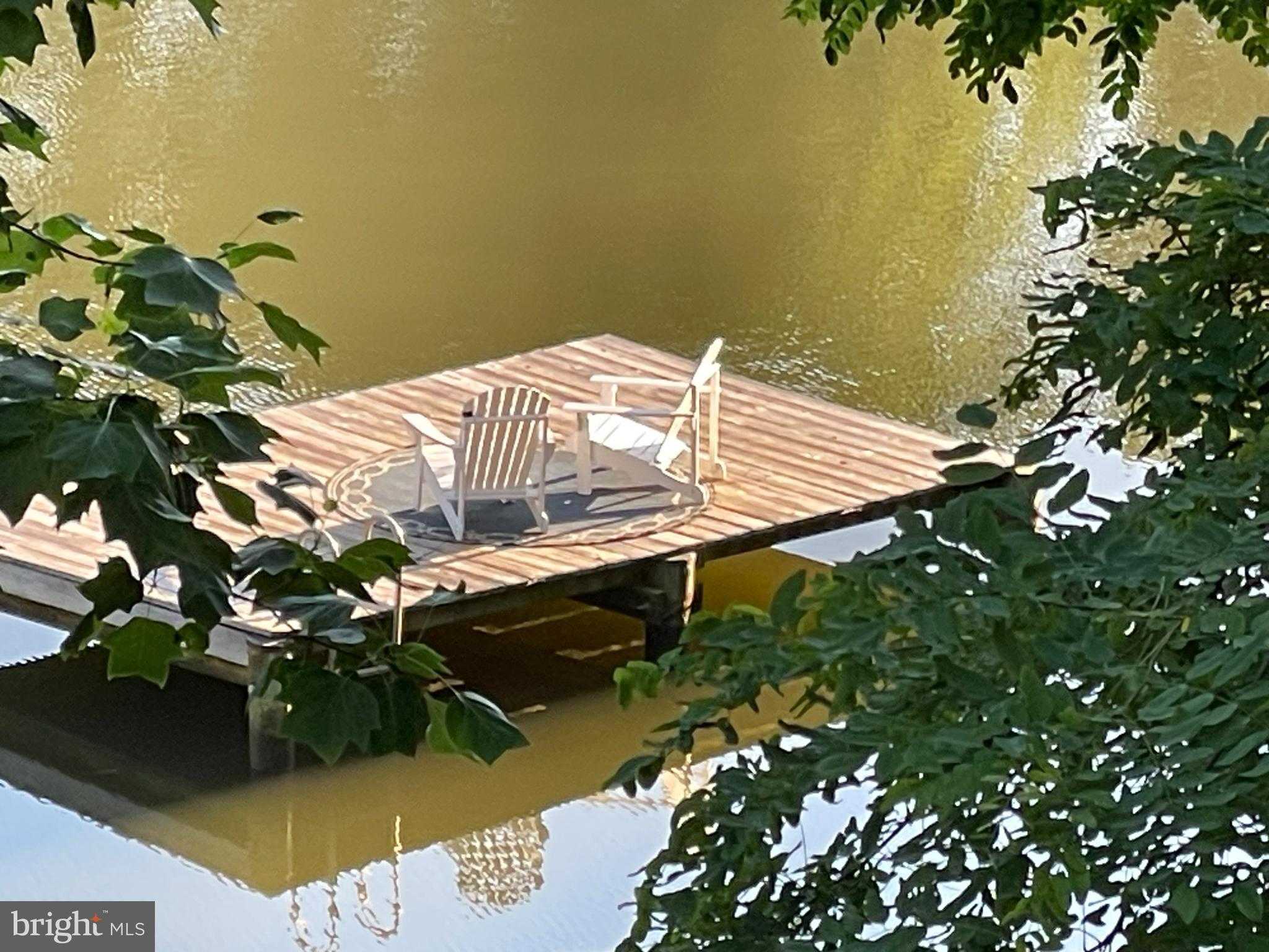 1812 Shore Dr photo 91