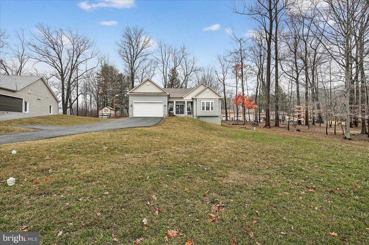 7792 Old Receiver Rd photo 62