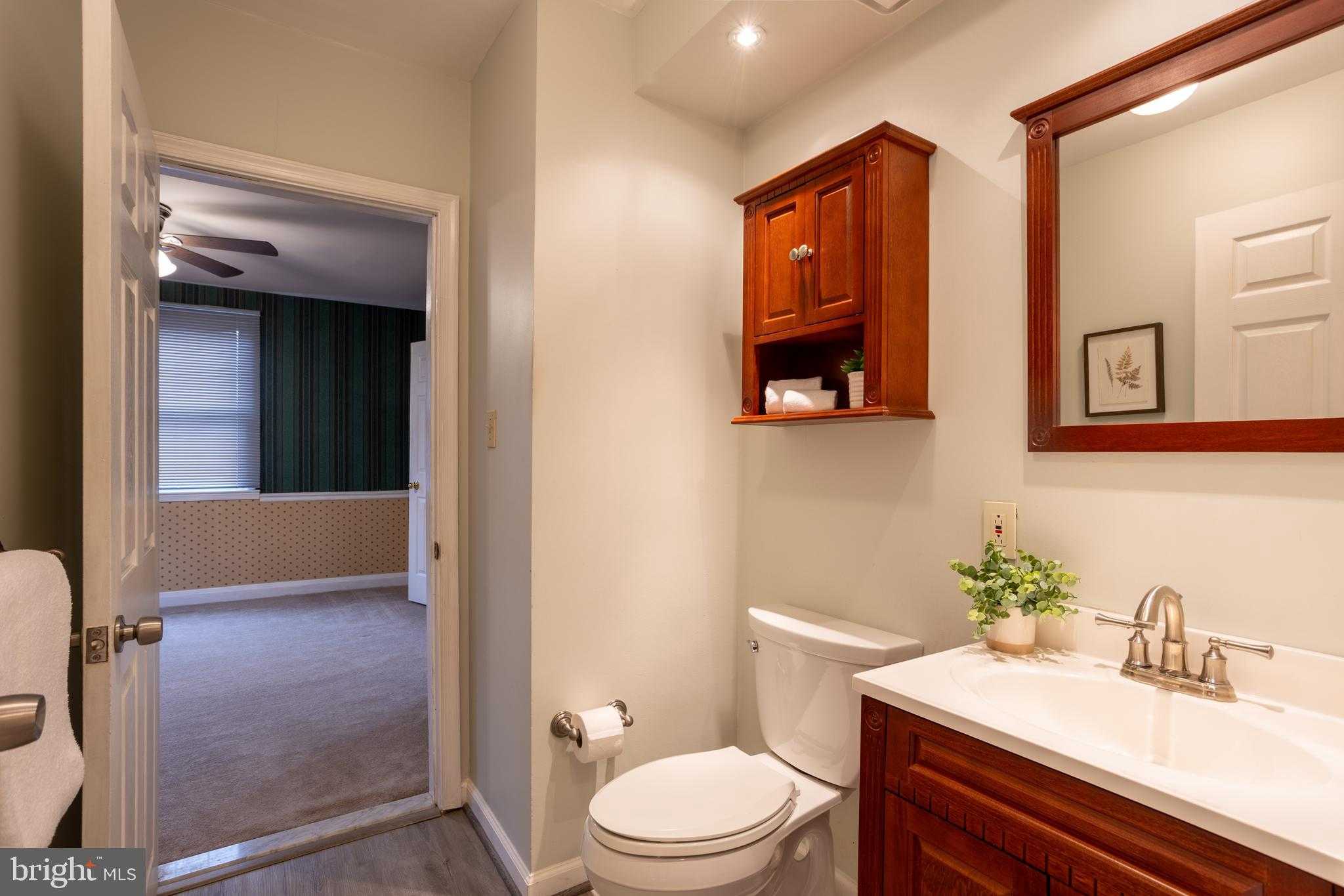 2012 Cedar Circle Dr photo 25