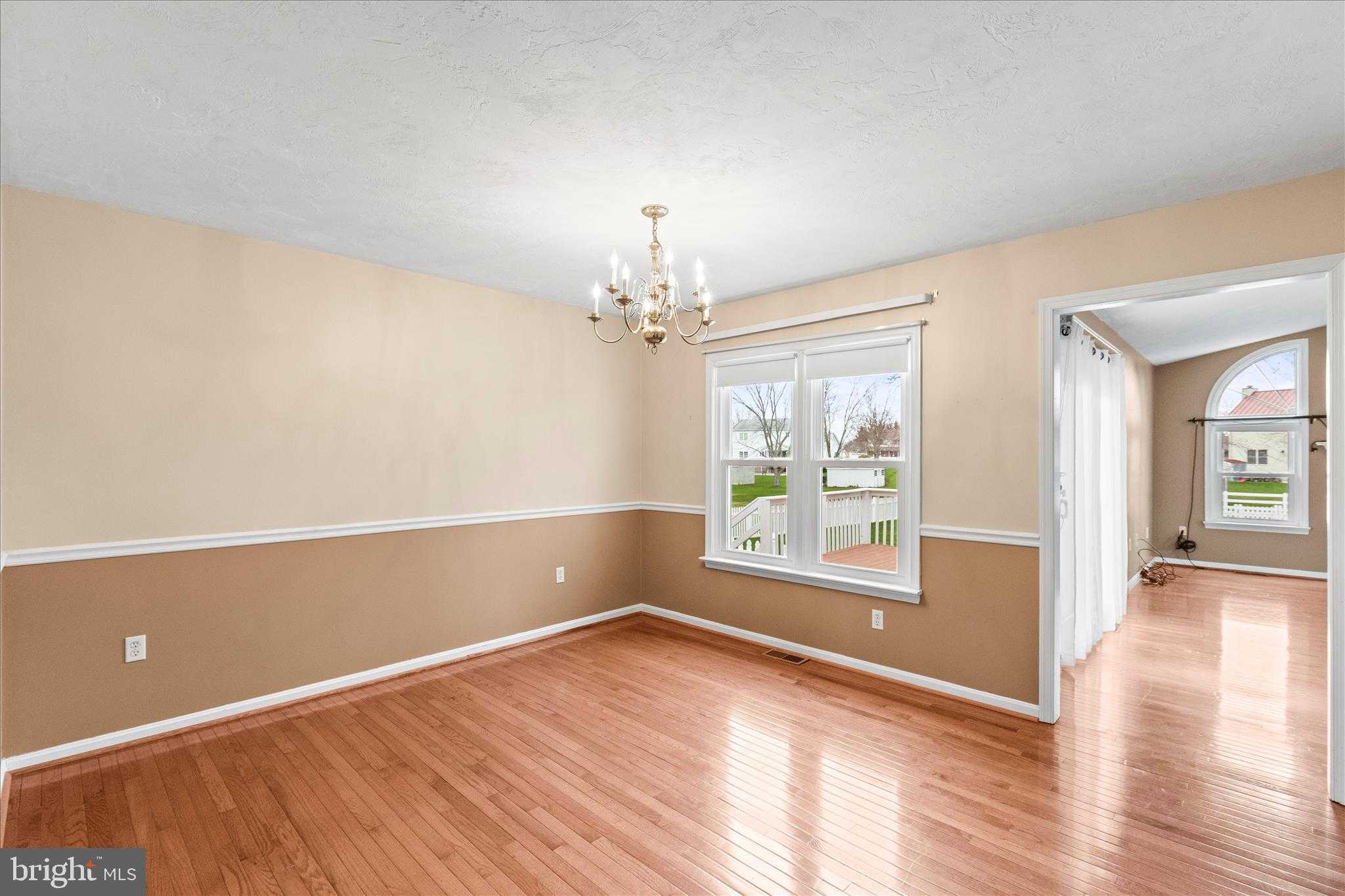 24 Ashfield Dr photo 8