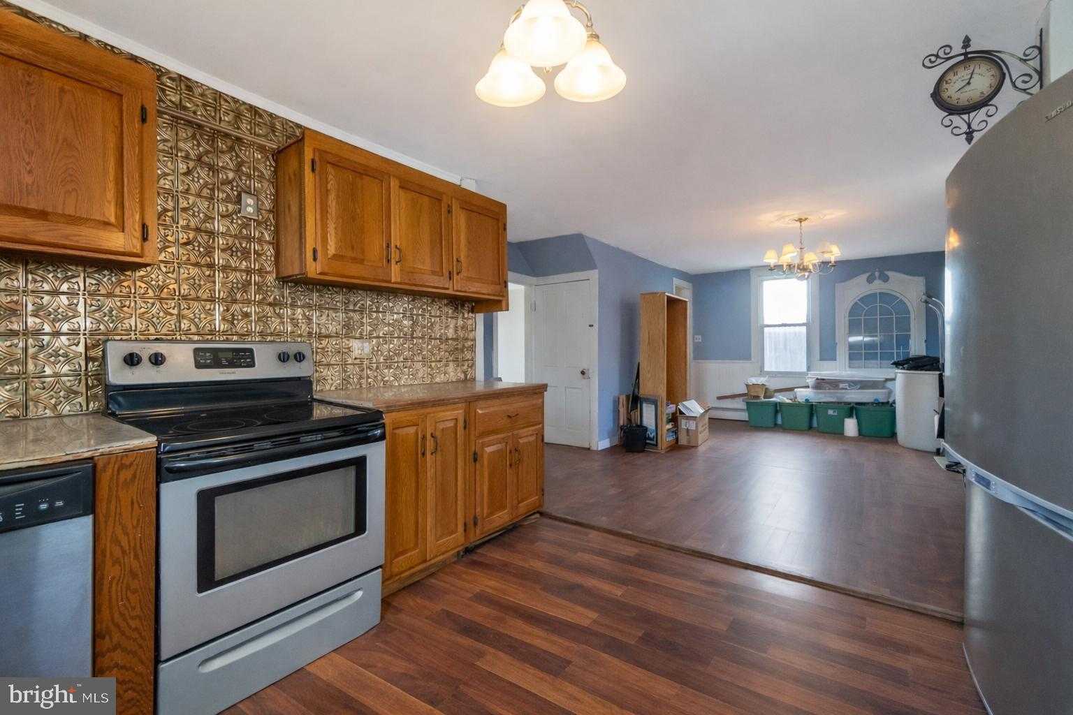 19 Market St photo 12