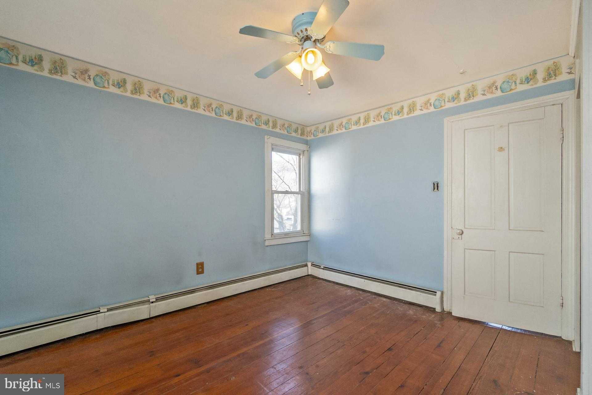 19 Market St photo 25