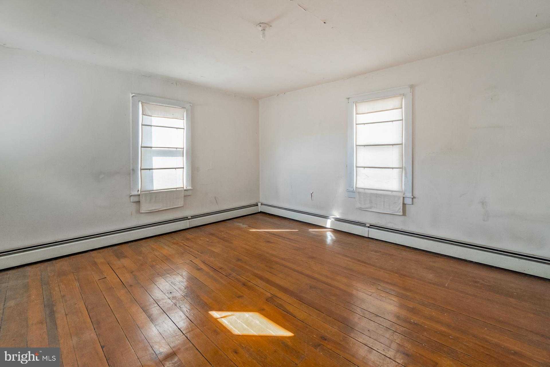 19 Market St photo 26