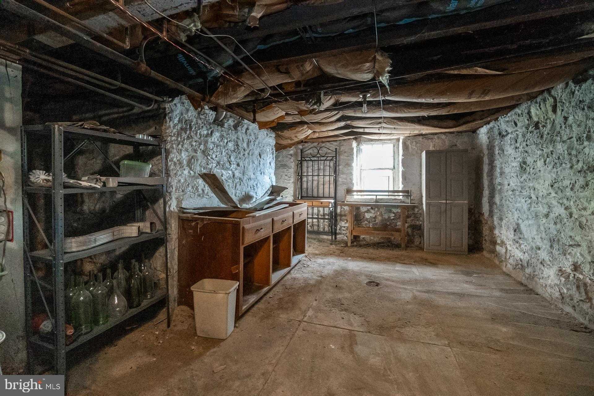 19 Market St photo 36